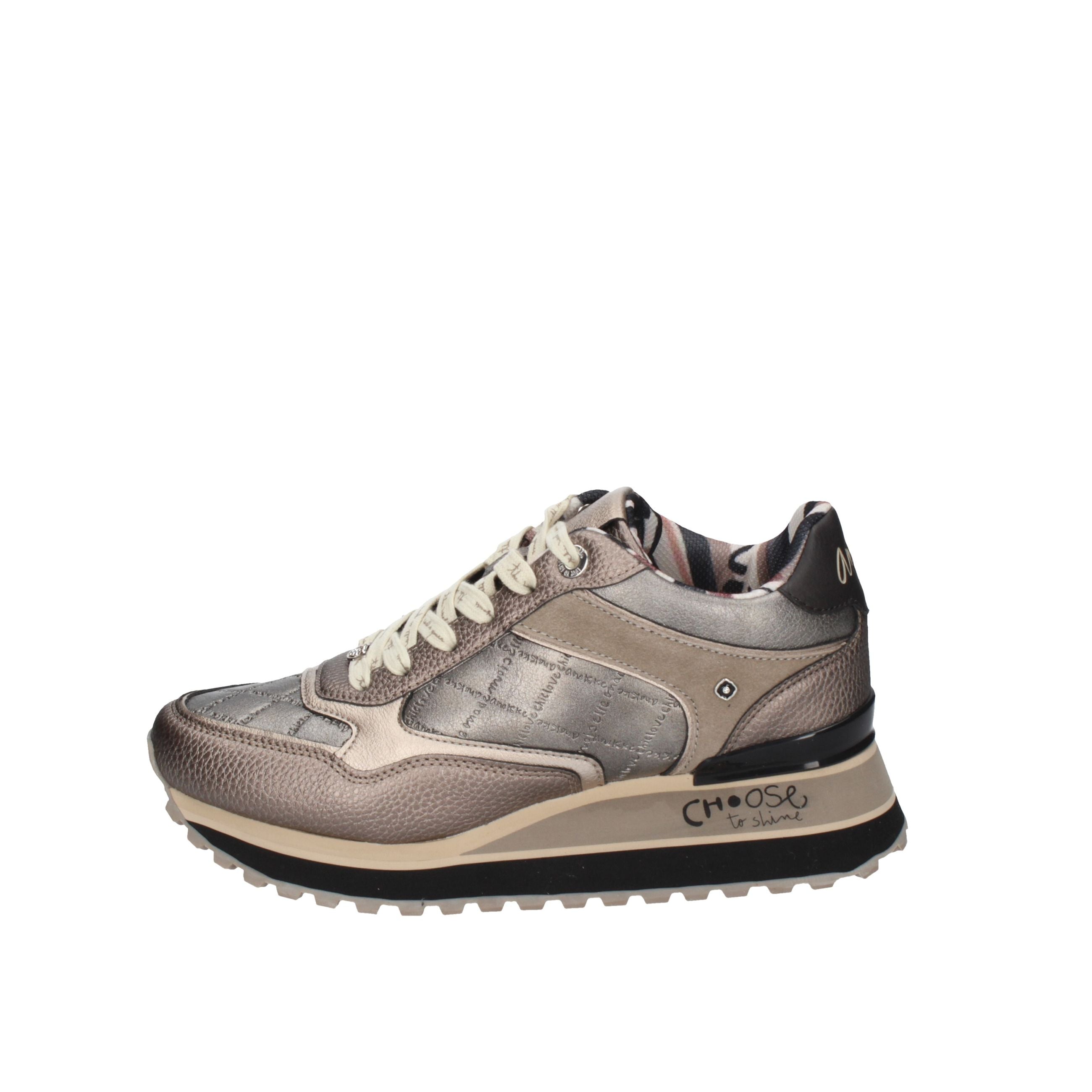 ANEKKE  41390-447