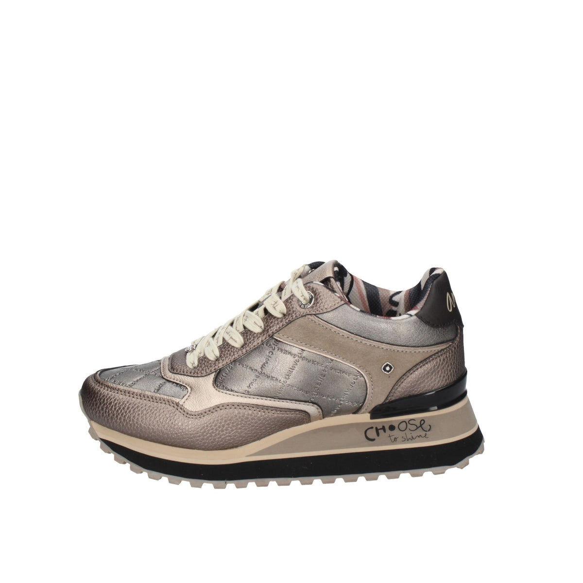 ANEKKE  41390-447