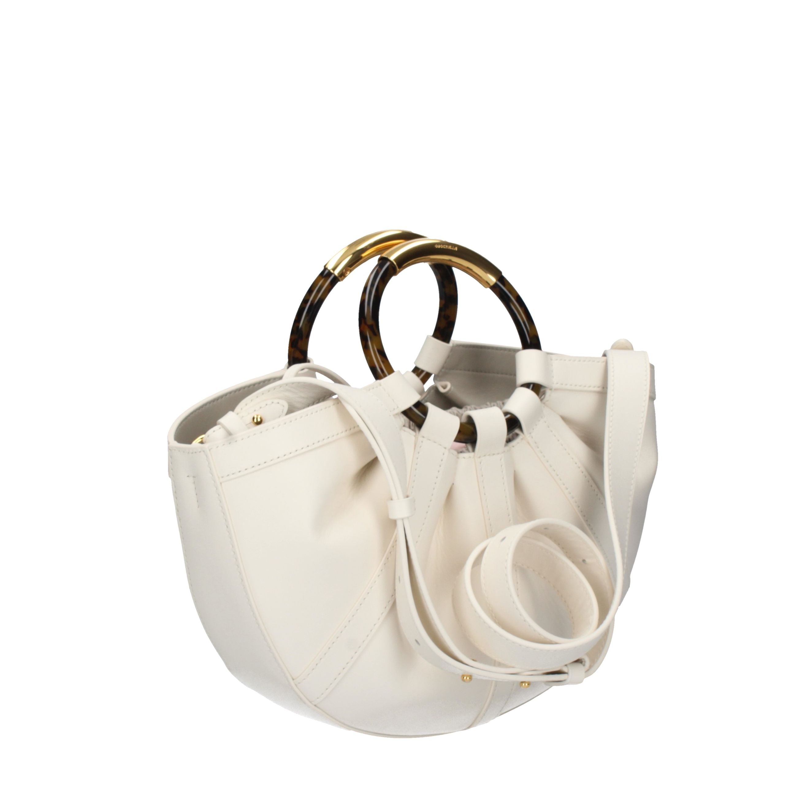 COCCINELLE SHELL E1 U5A 18 02 01