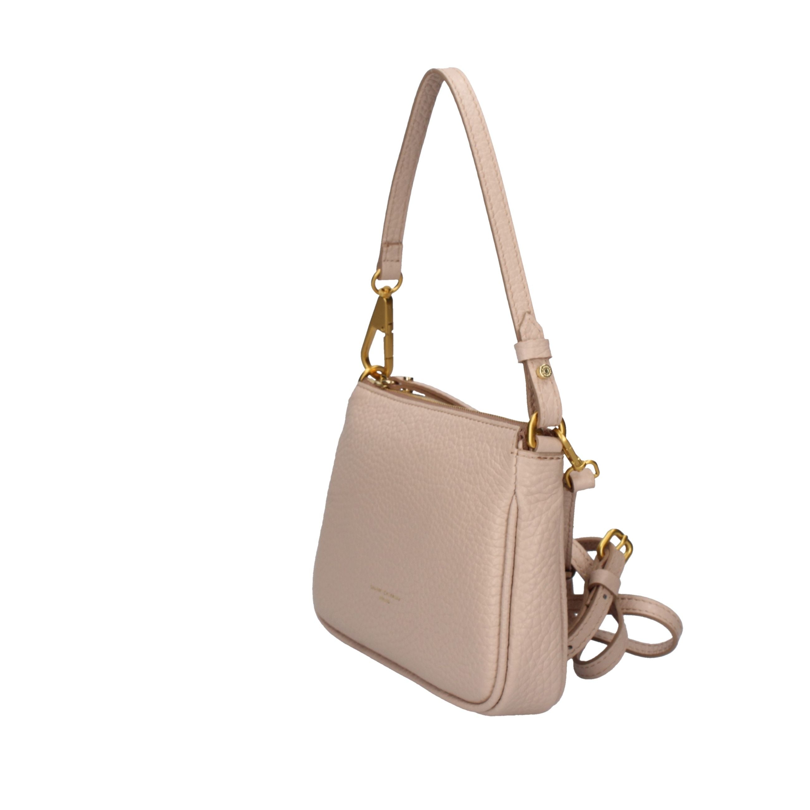 GIANNI CHIARINI  BS 8750 TKL