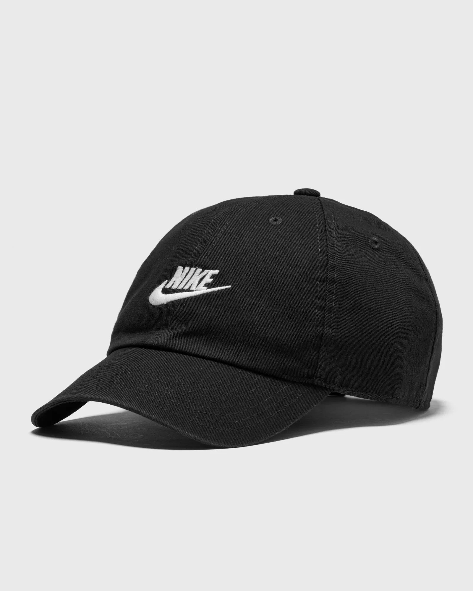 Nike NIKE CLUB FB5368-011