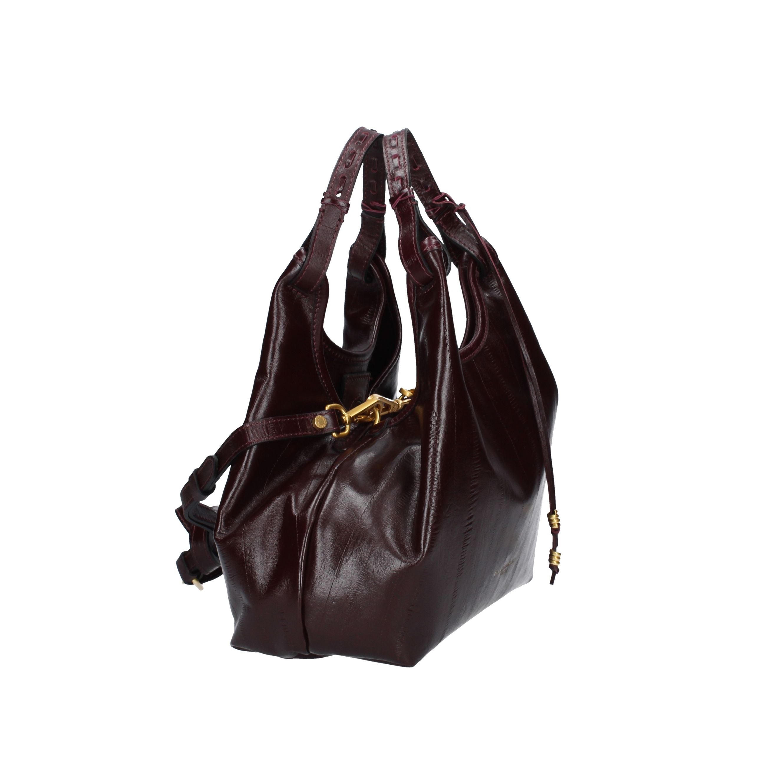 GIANNI CHIARINI DUA BS 12679 EEL-PSLY