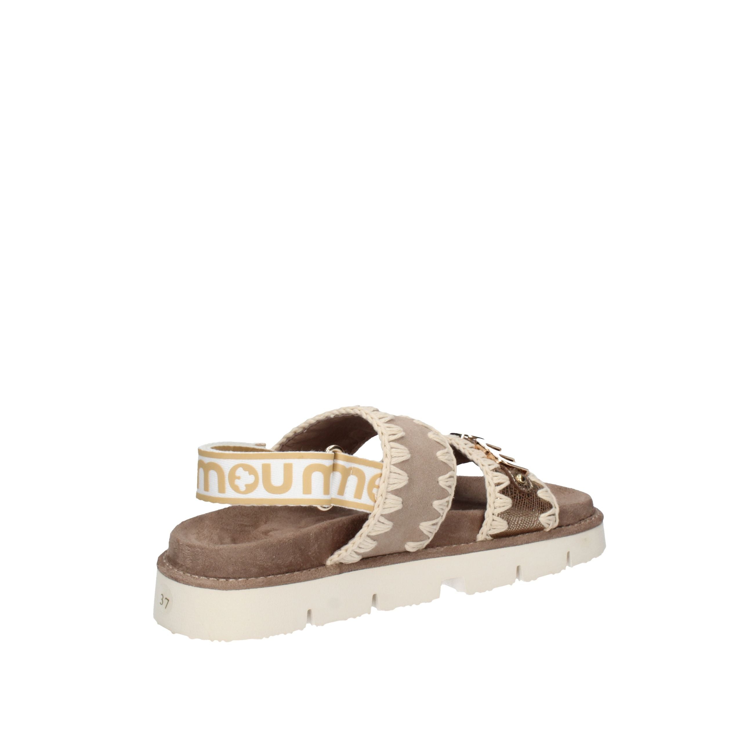 MOU  MU.SW461001C
