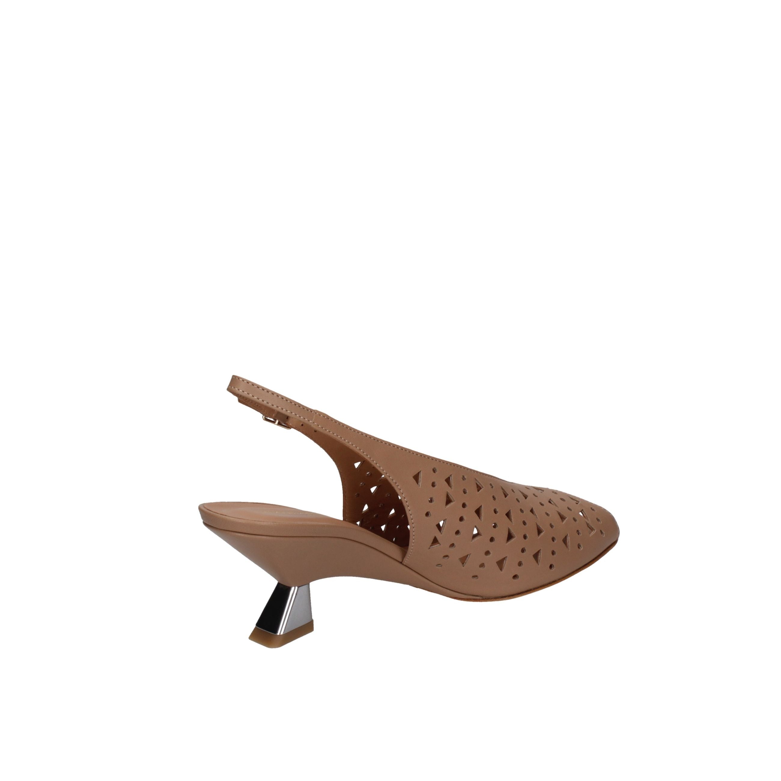 GIANMARCO SORELLI  3070/GAIA