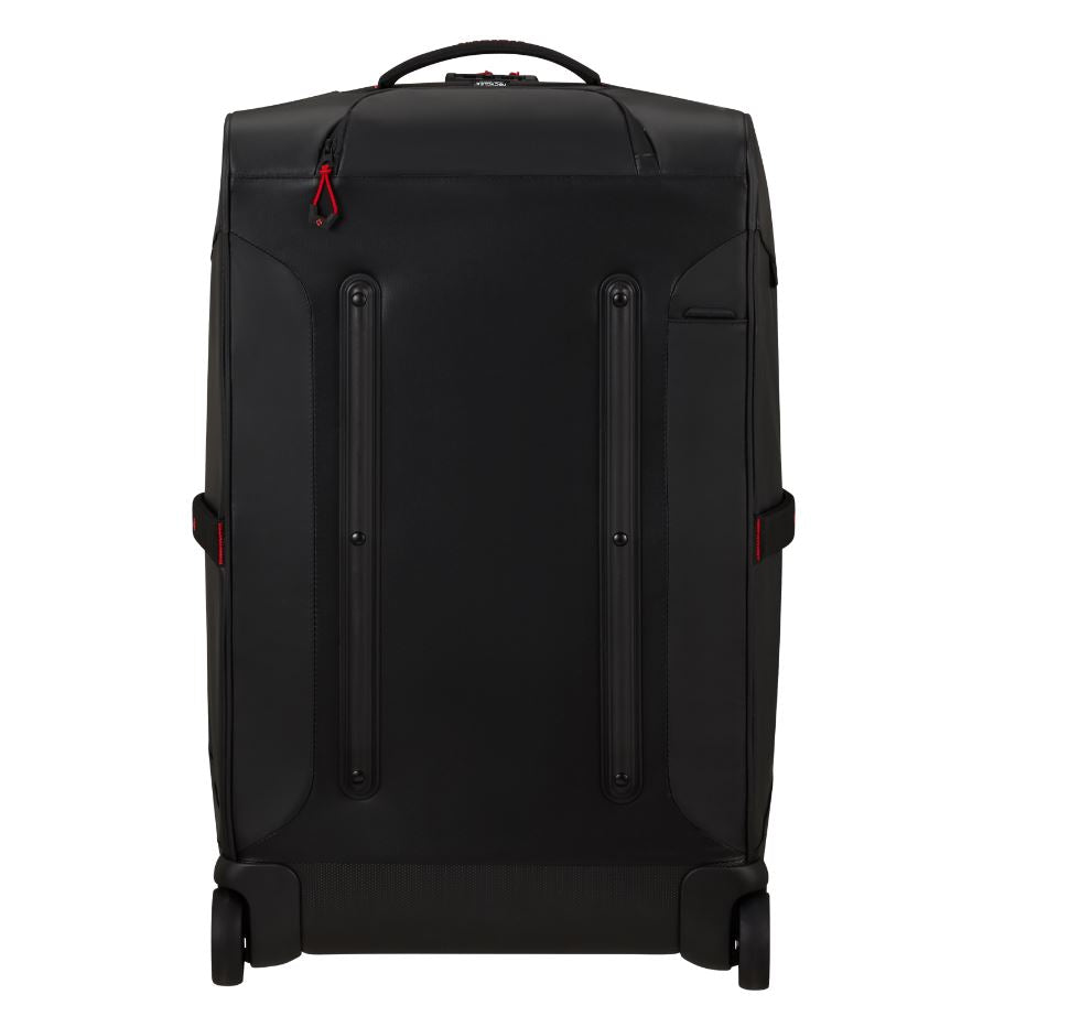 SAMSONITE ECODIVER 140883-KH7*013