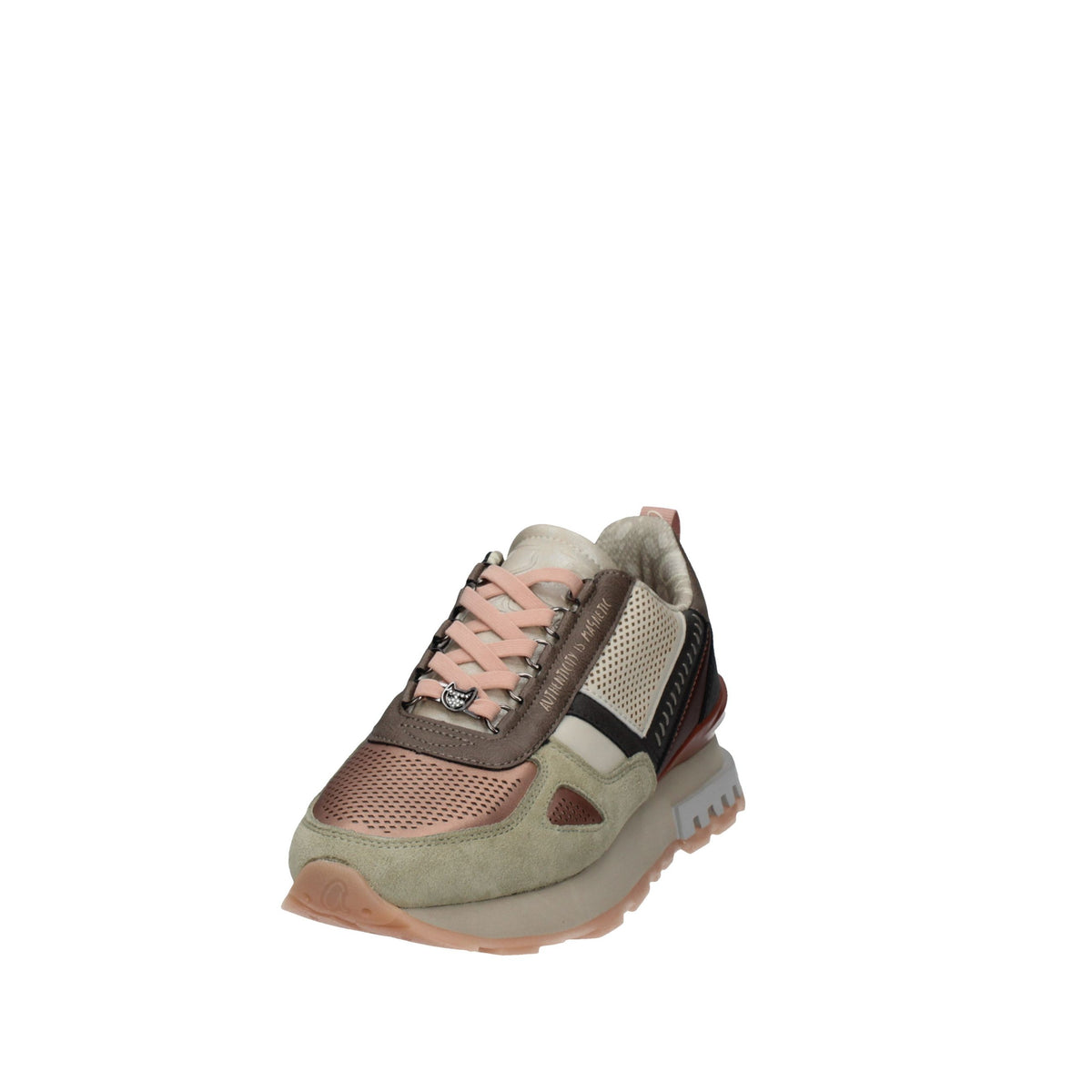 ANEKKE  42390-432