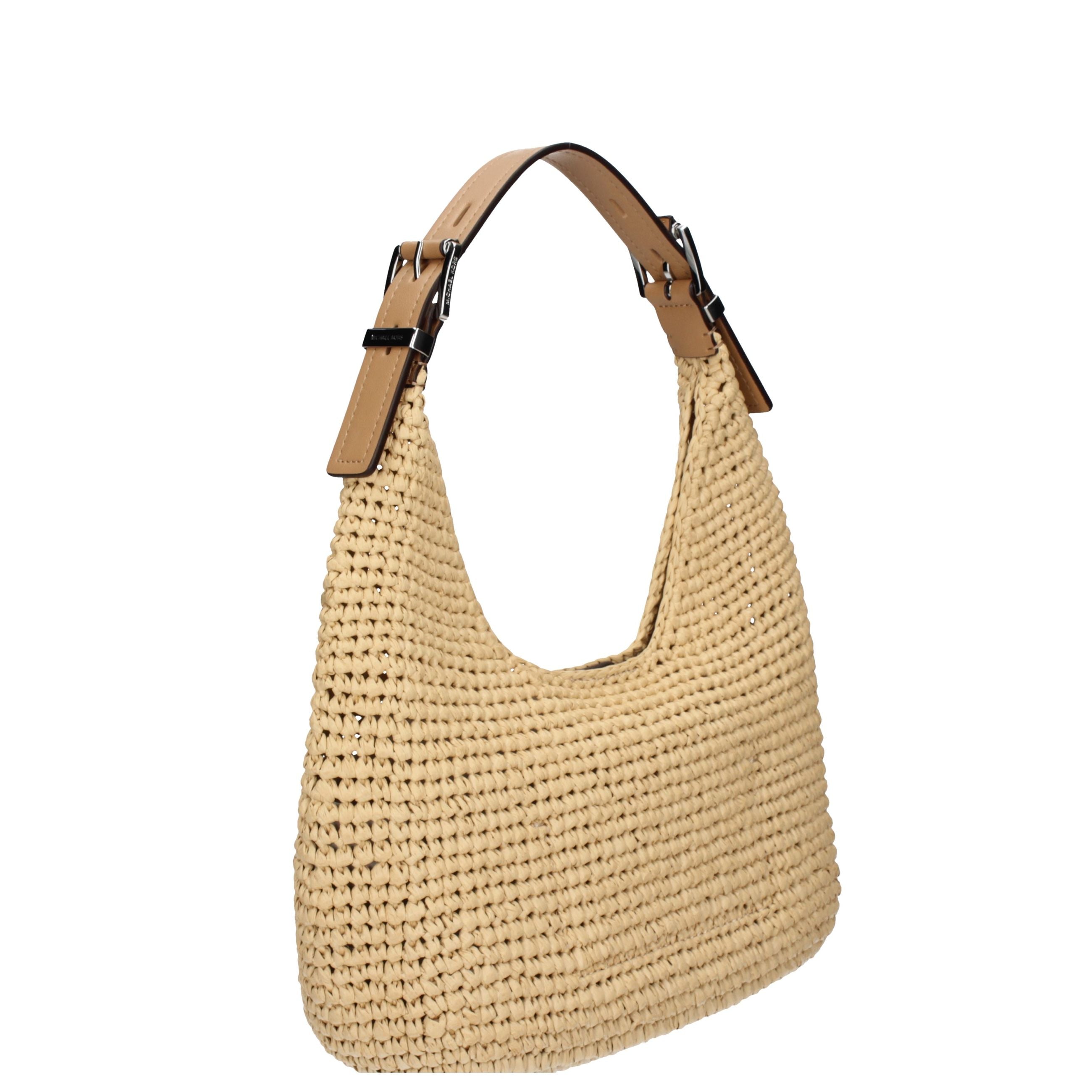 MICHAEL KORS NOLITA 30S6SY5H1W