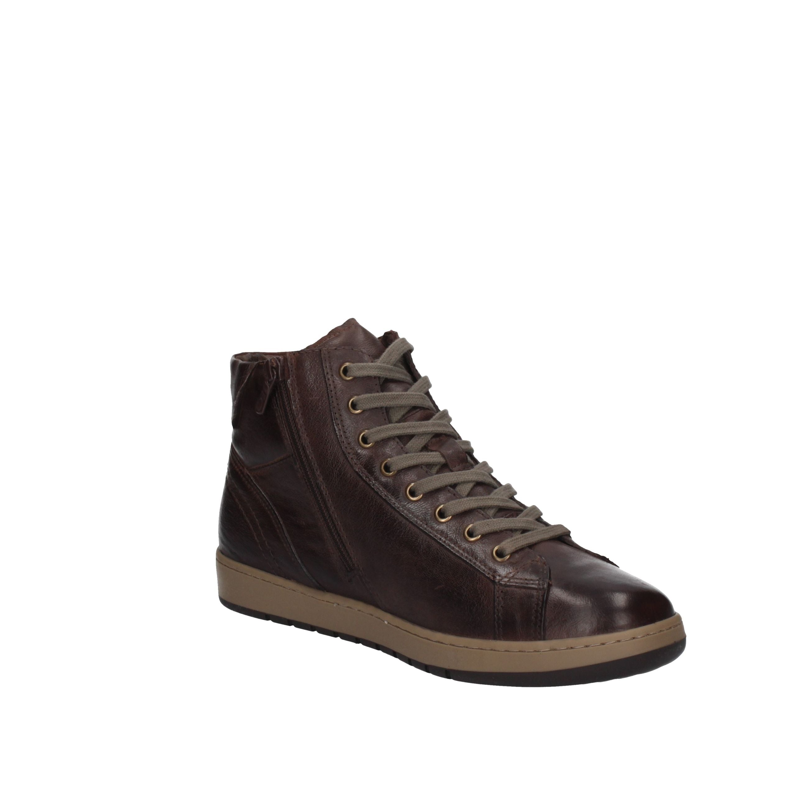 NERO GIARDINI Scarpe I500940U 300 TESTA DI MORO