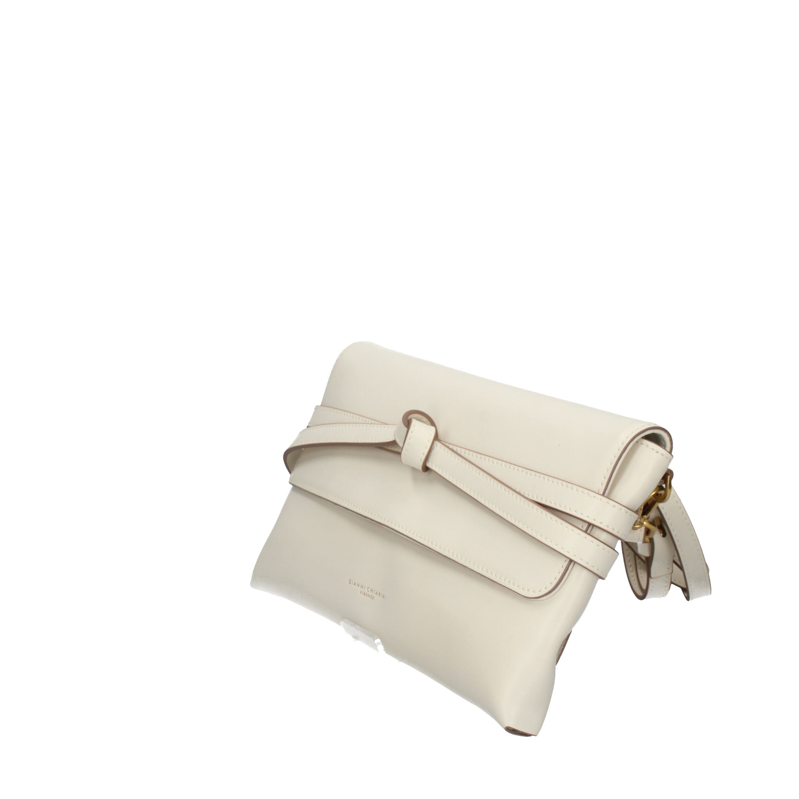 GIANNI CHIARINI BELTY BS 12146/COMM