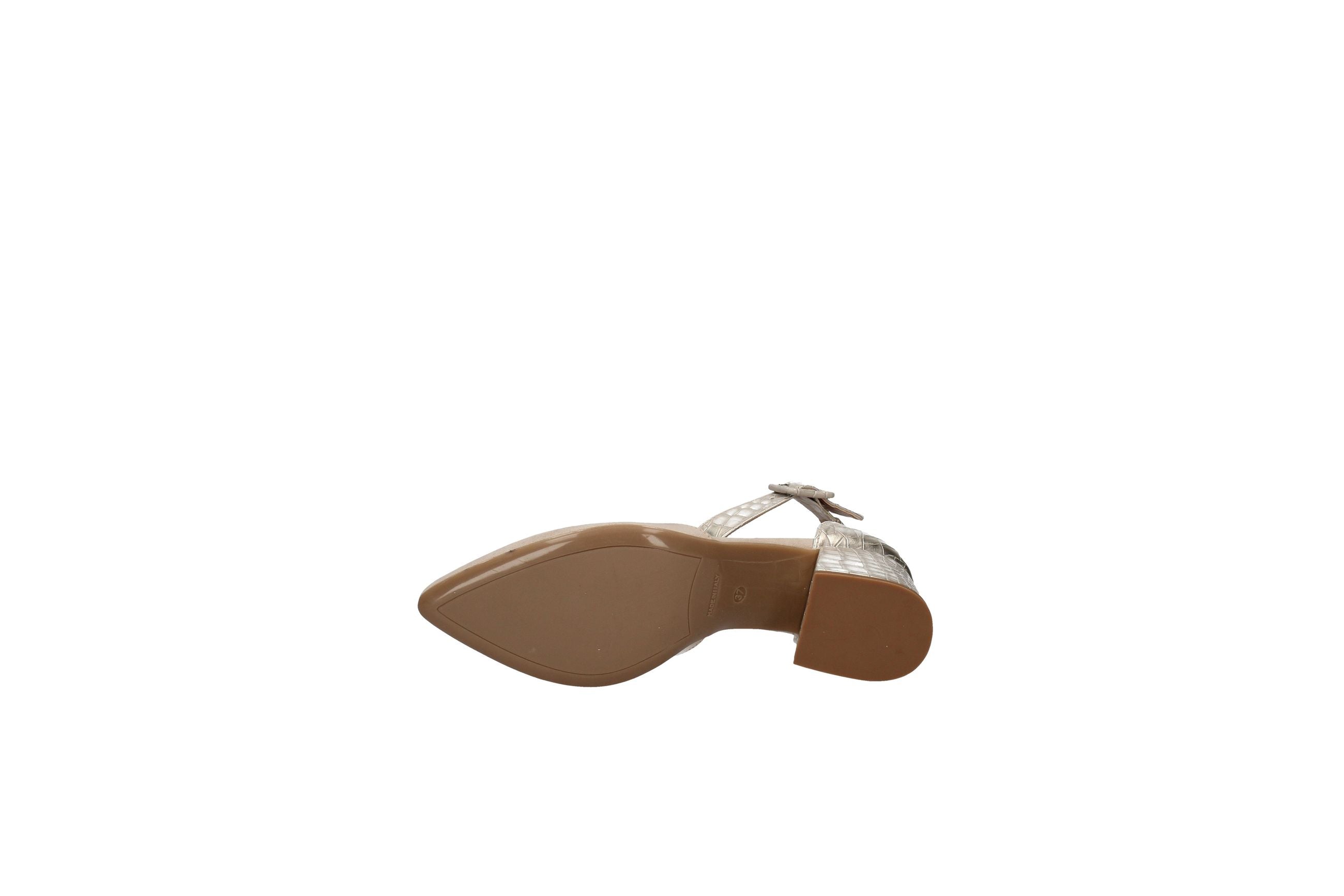 Bottega Lotti  774005