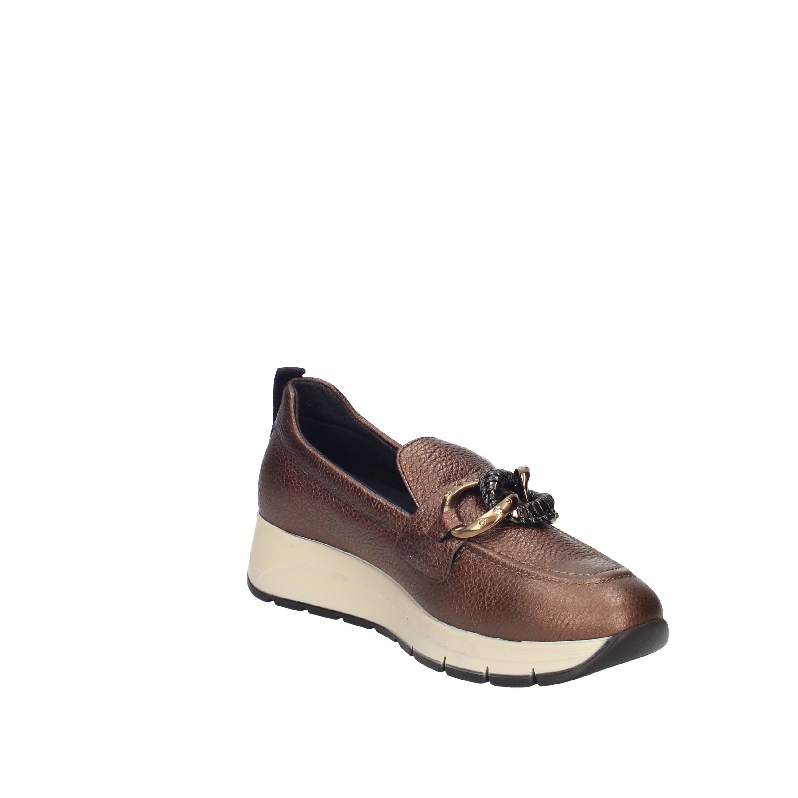 MELLUSO TANIA10 R25102