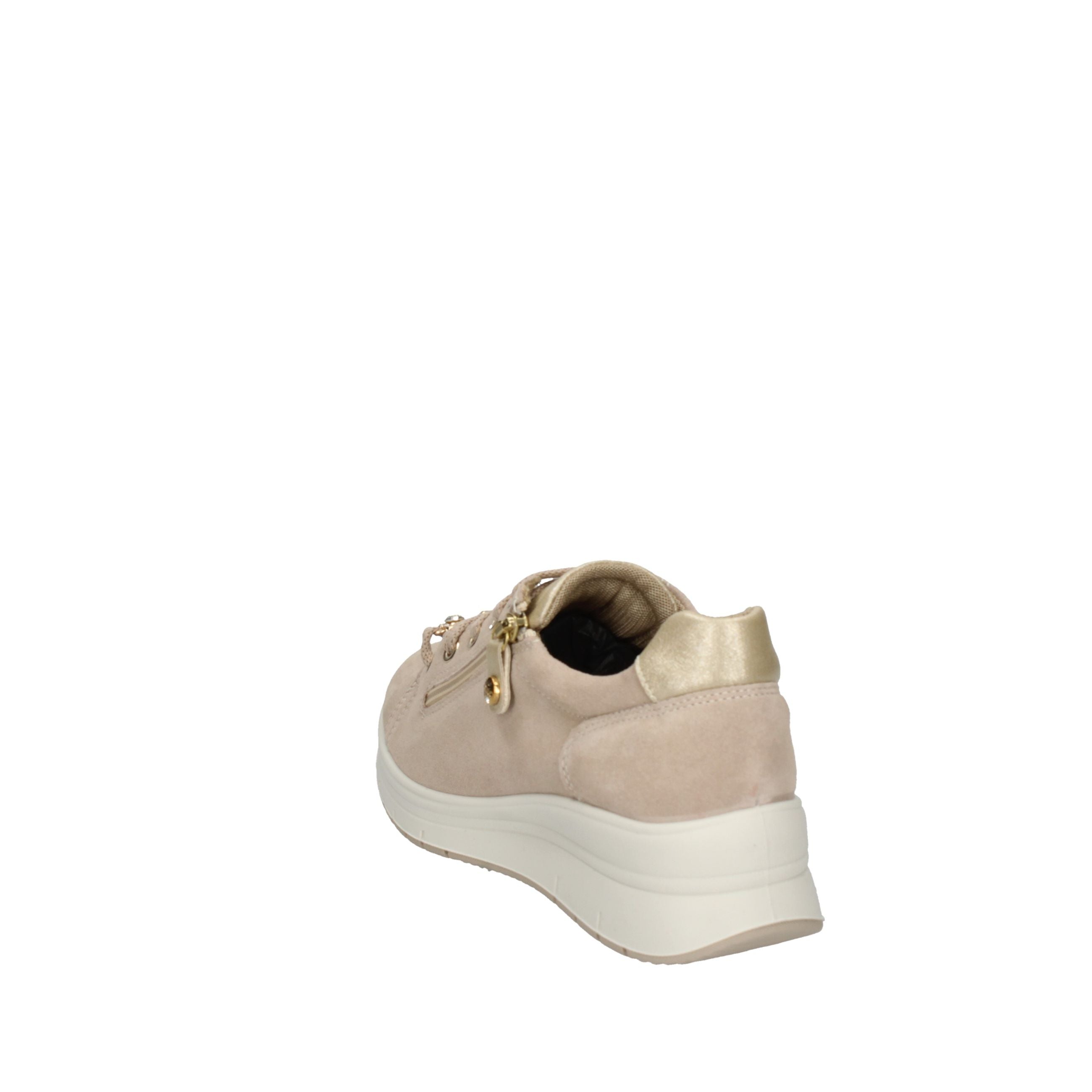 IMAC SNEAKERS CON LACCI 105601