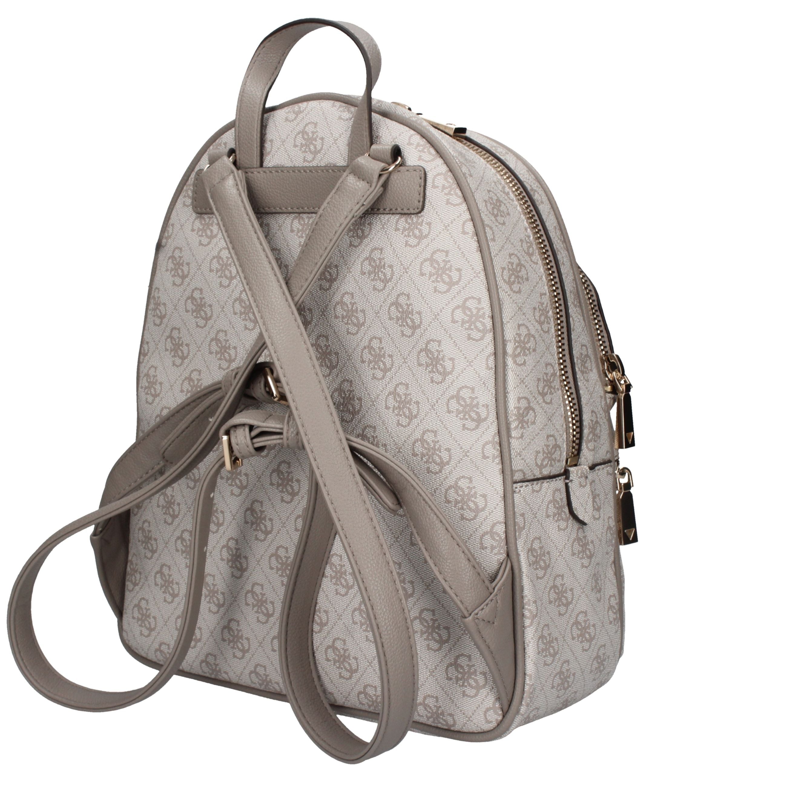 GUESS Borsa HWSG71 18330 DKO