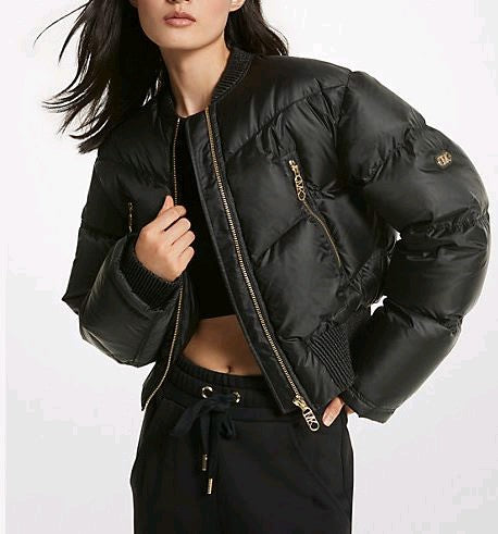 MICHAEL KORS  MF320C13SB