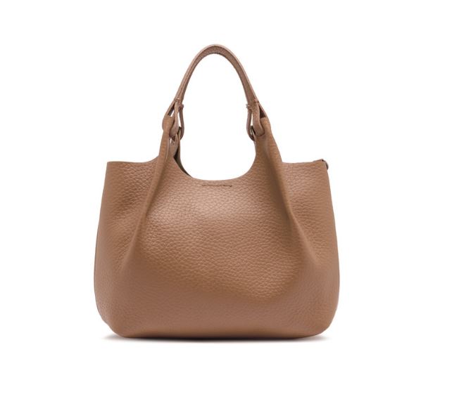 GIANNI CHIARINI DUA BS 9719 RNGDBL