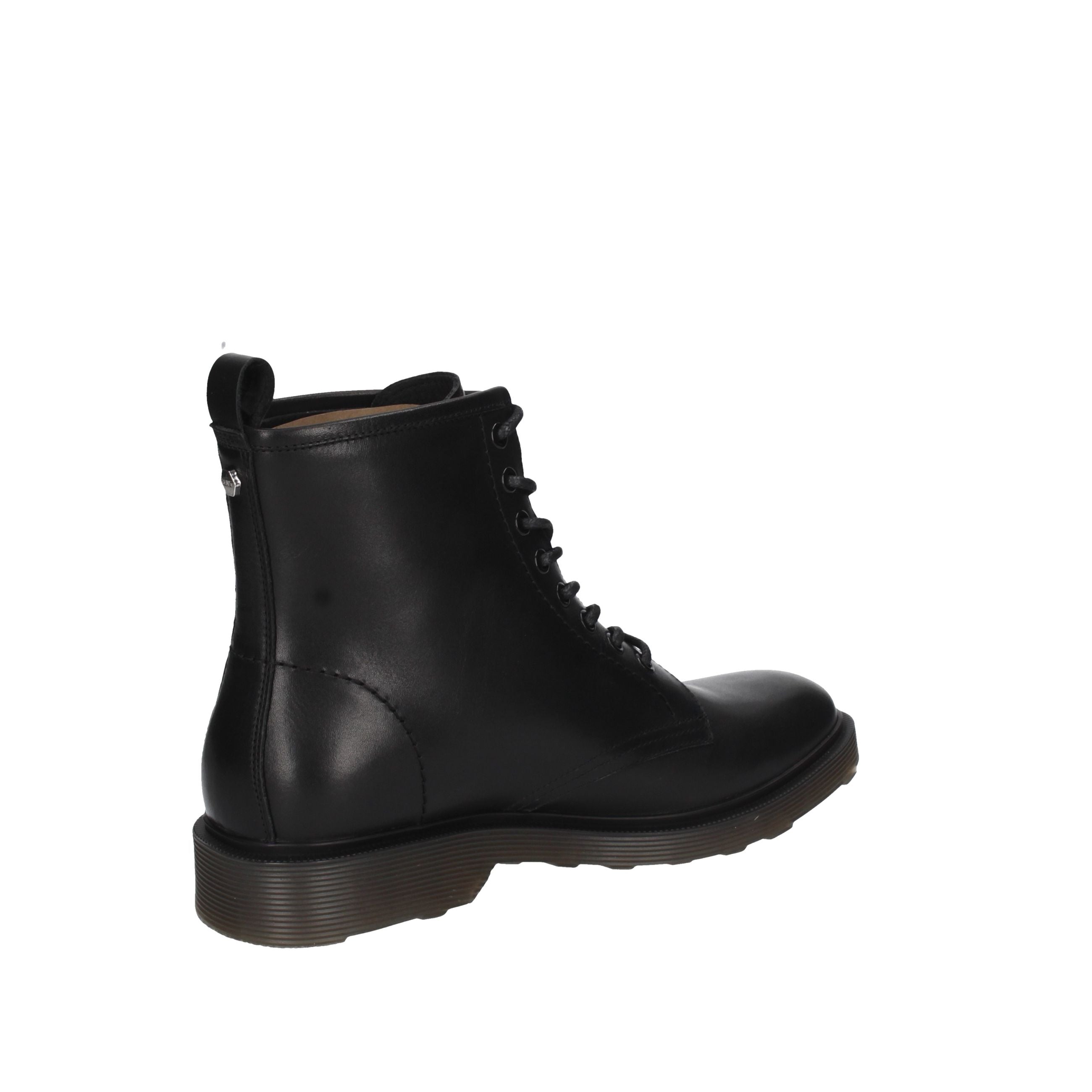 CULT Scarpe CLE101626 BLACK