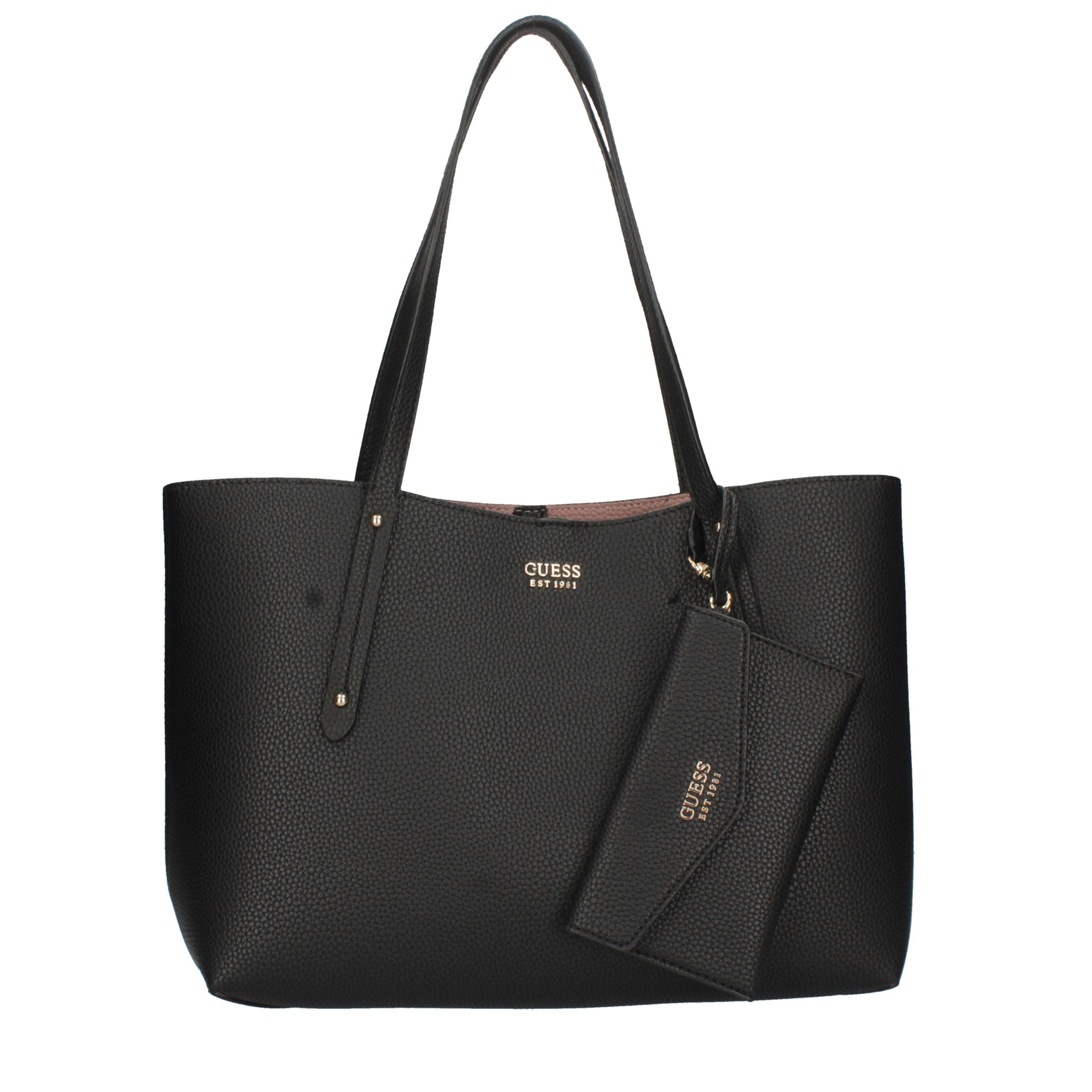 GUESS Borsa HWPG96 48230 BLA