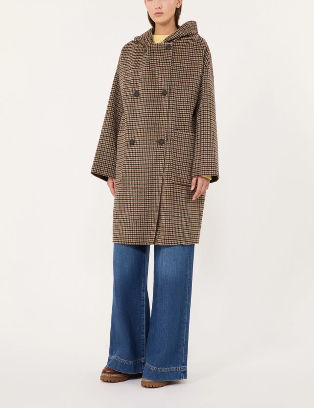 MAX MARA  BALTA