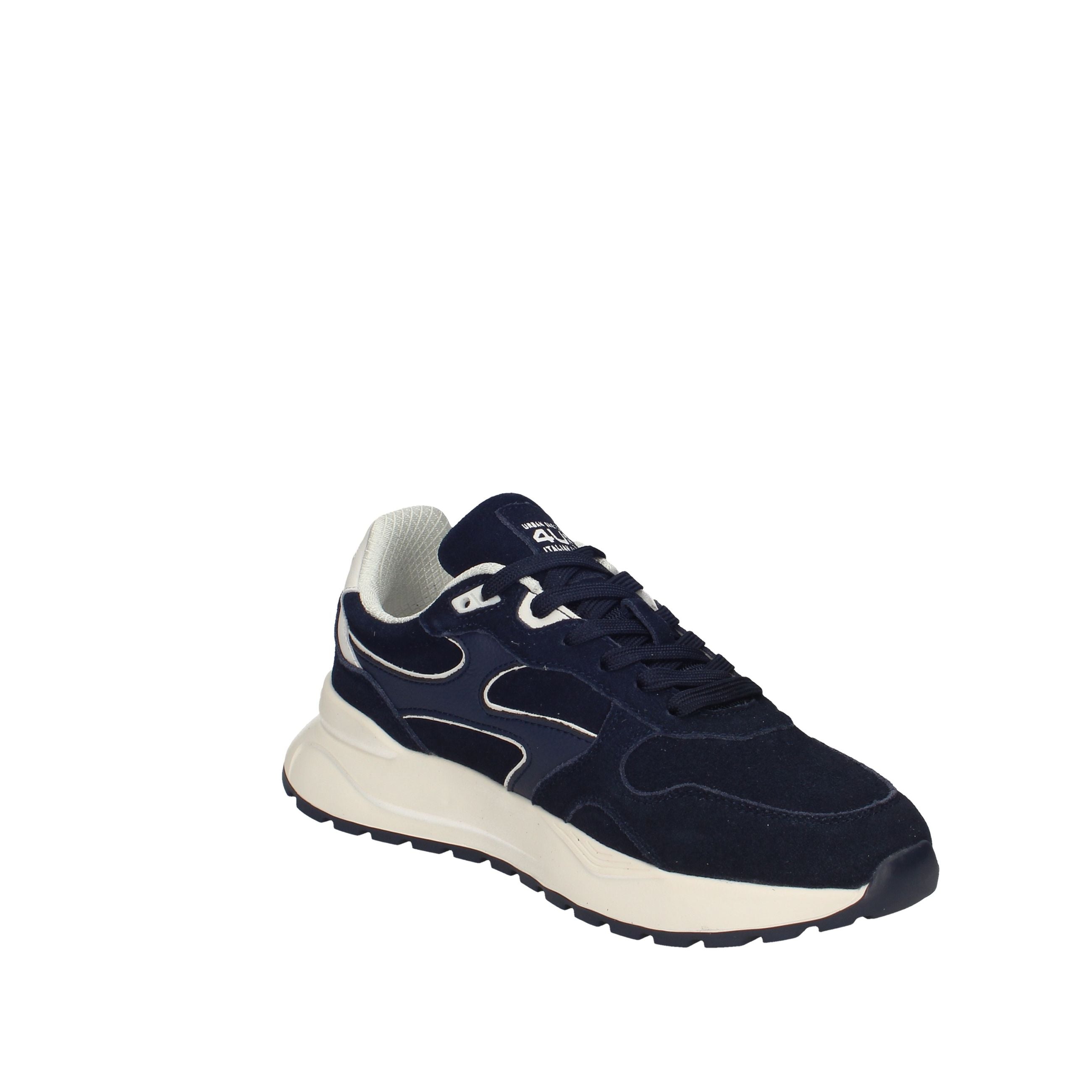 PACIOTTI 4US  25-439
