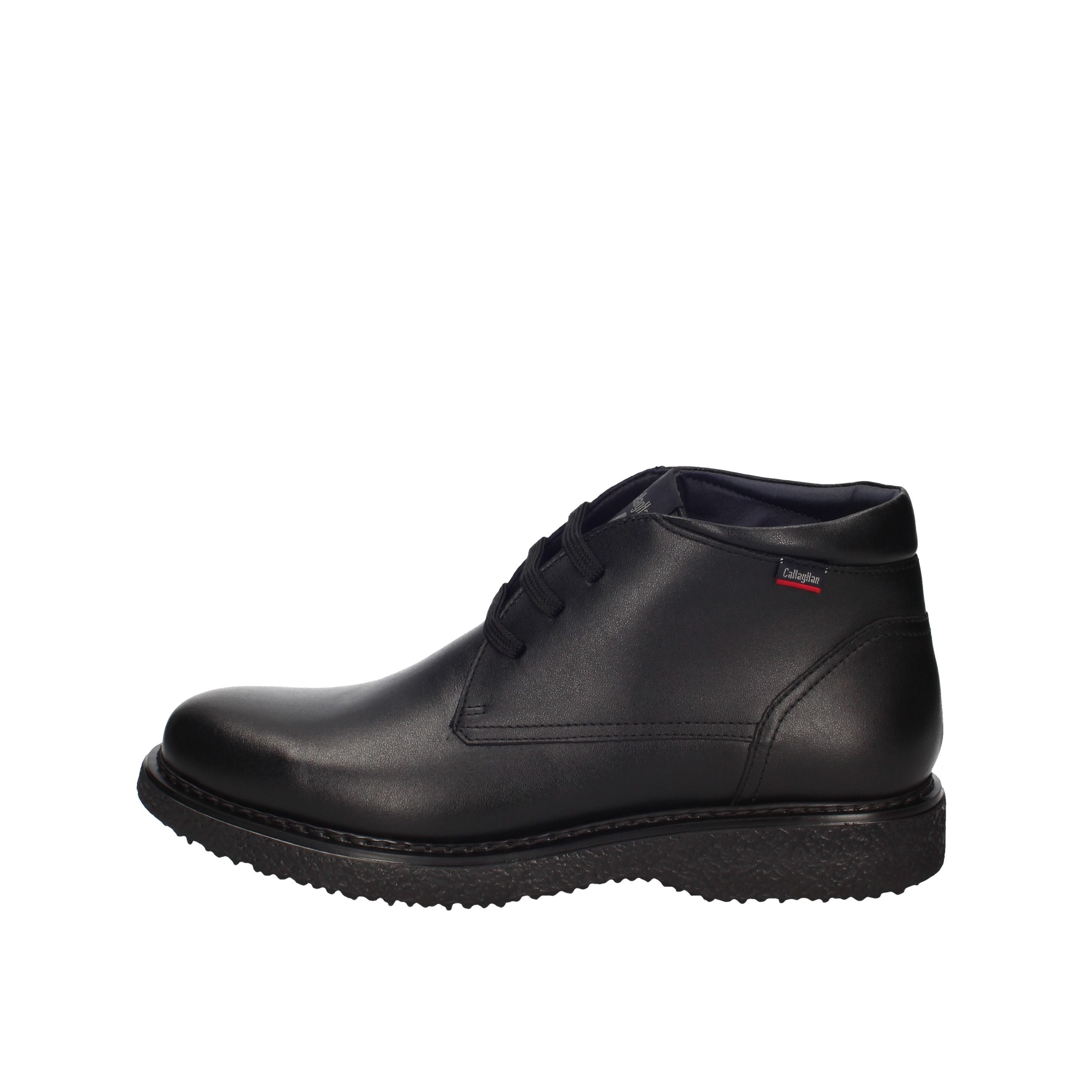 CALLAGHAN  12302