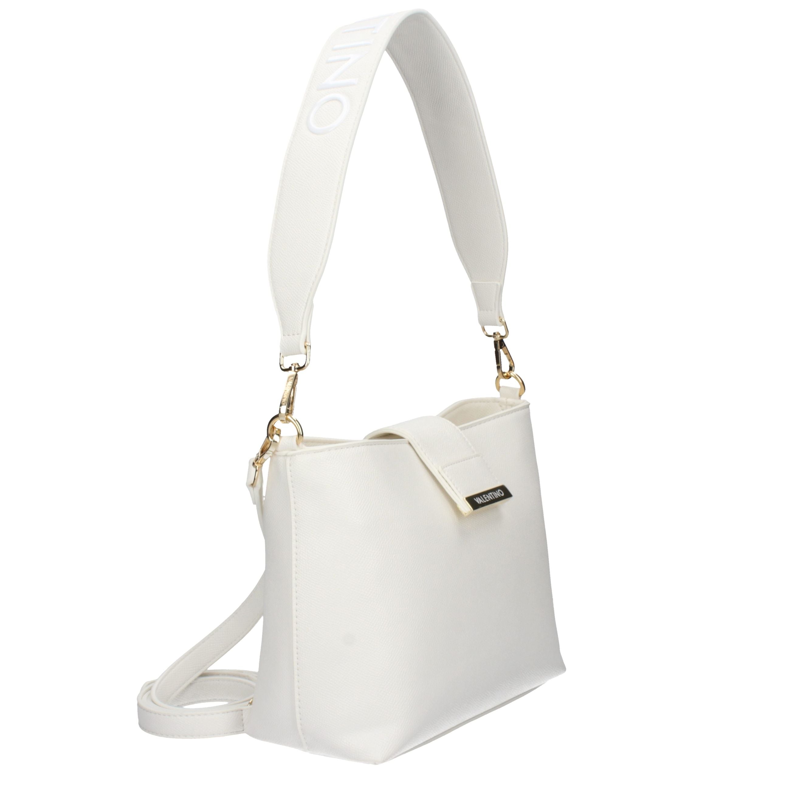 M.VALENTINO BAGS DIONE RE VBS9U840