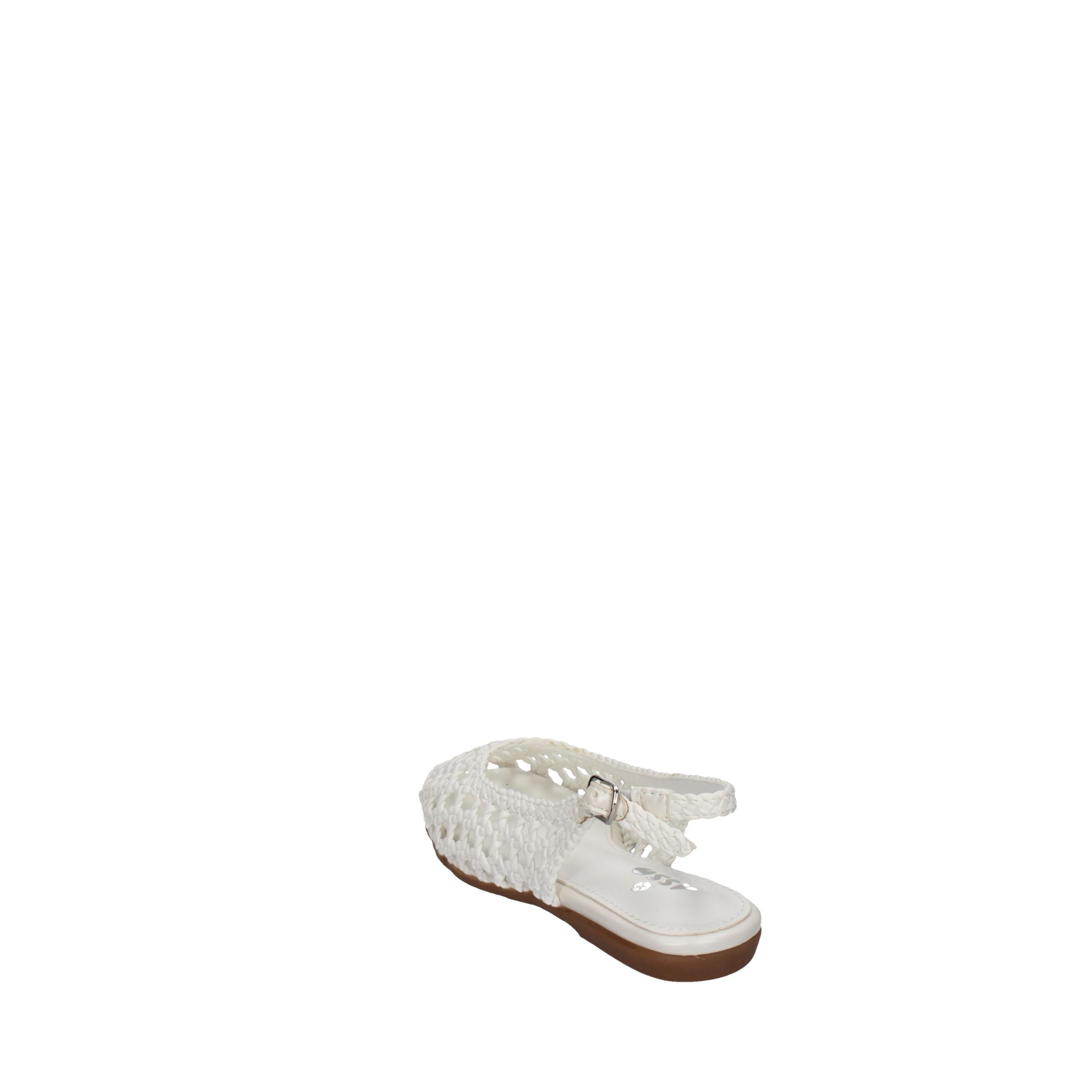Asso BALLERINA AG-18043