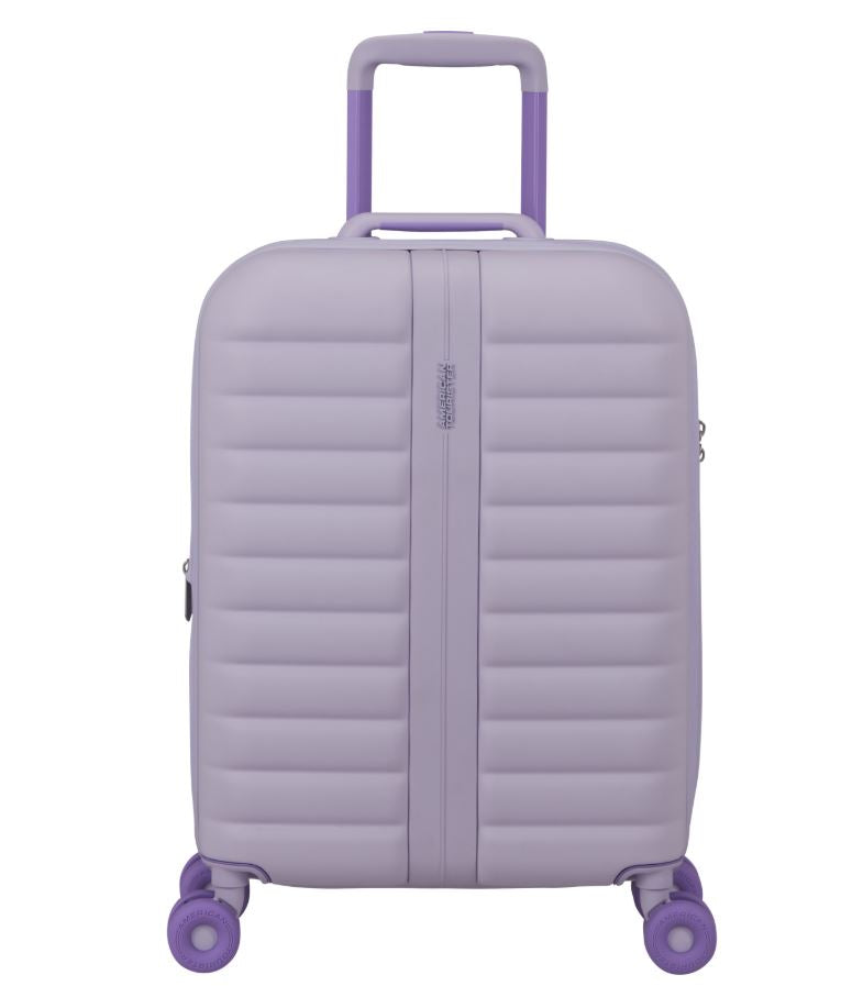 AMERICAN TOURISTER BY SAMSONITE NEOVIBE 159930-MK4*001