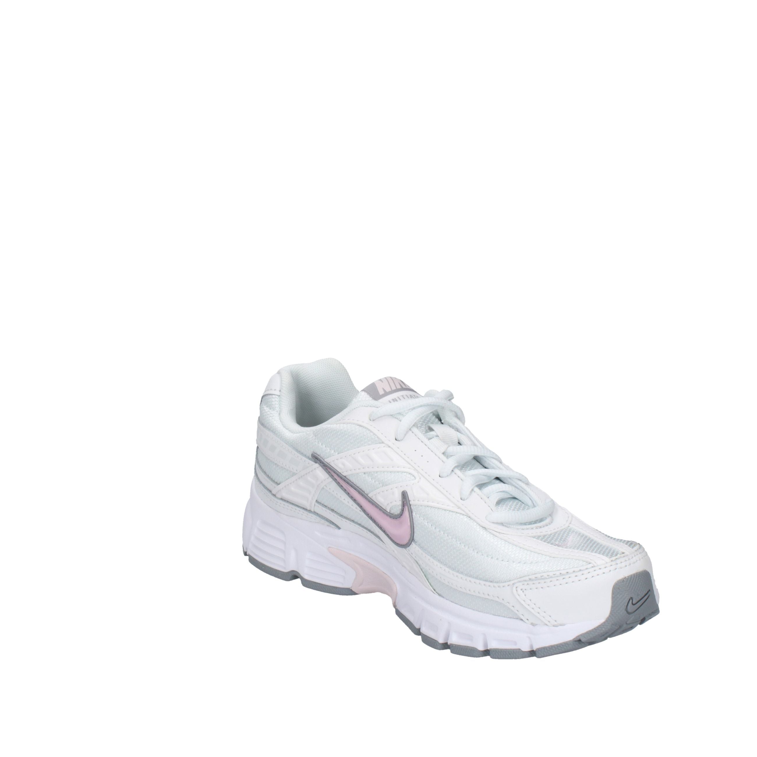 Nike INITIATOR 394053-108