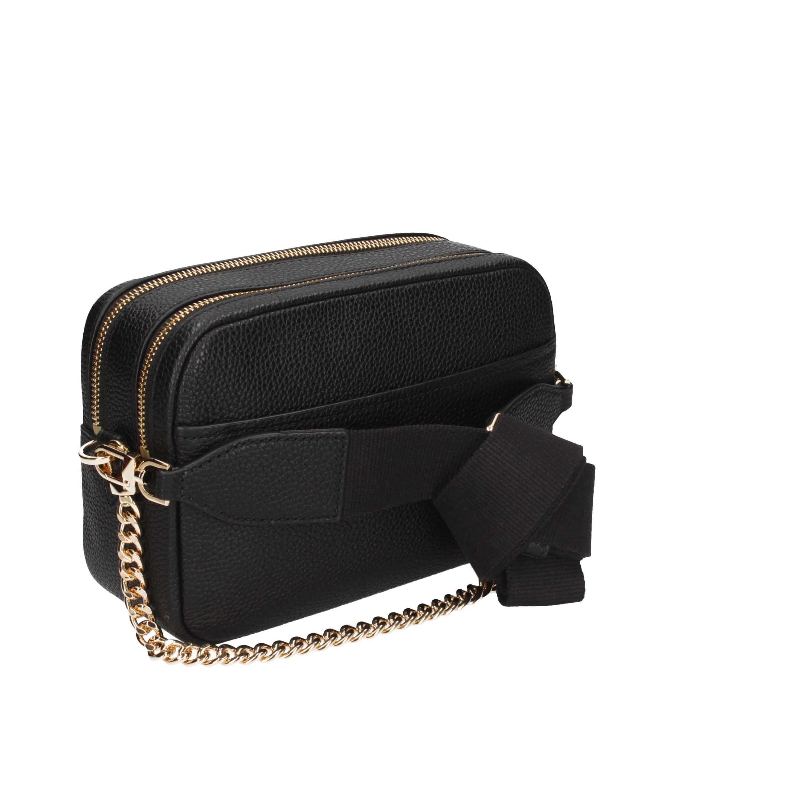 MICHAEL KORS BRYANT 32S5GYTC5L