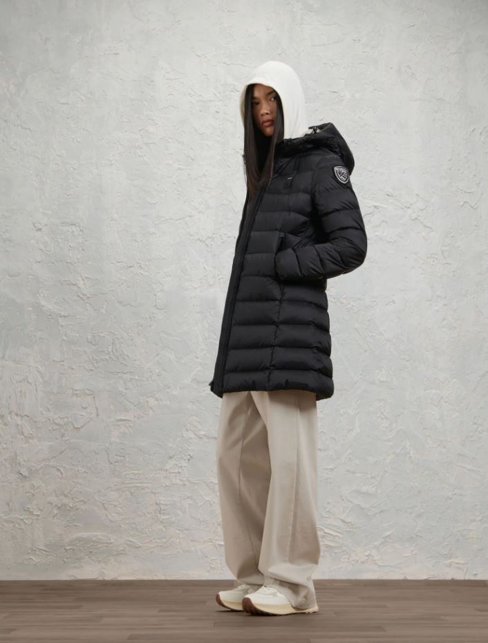 BLAUER  LDK03039-006047