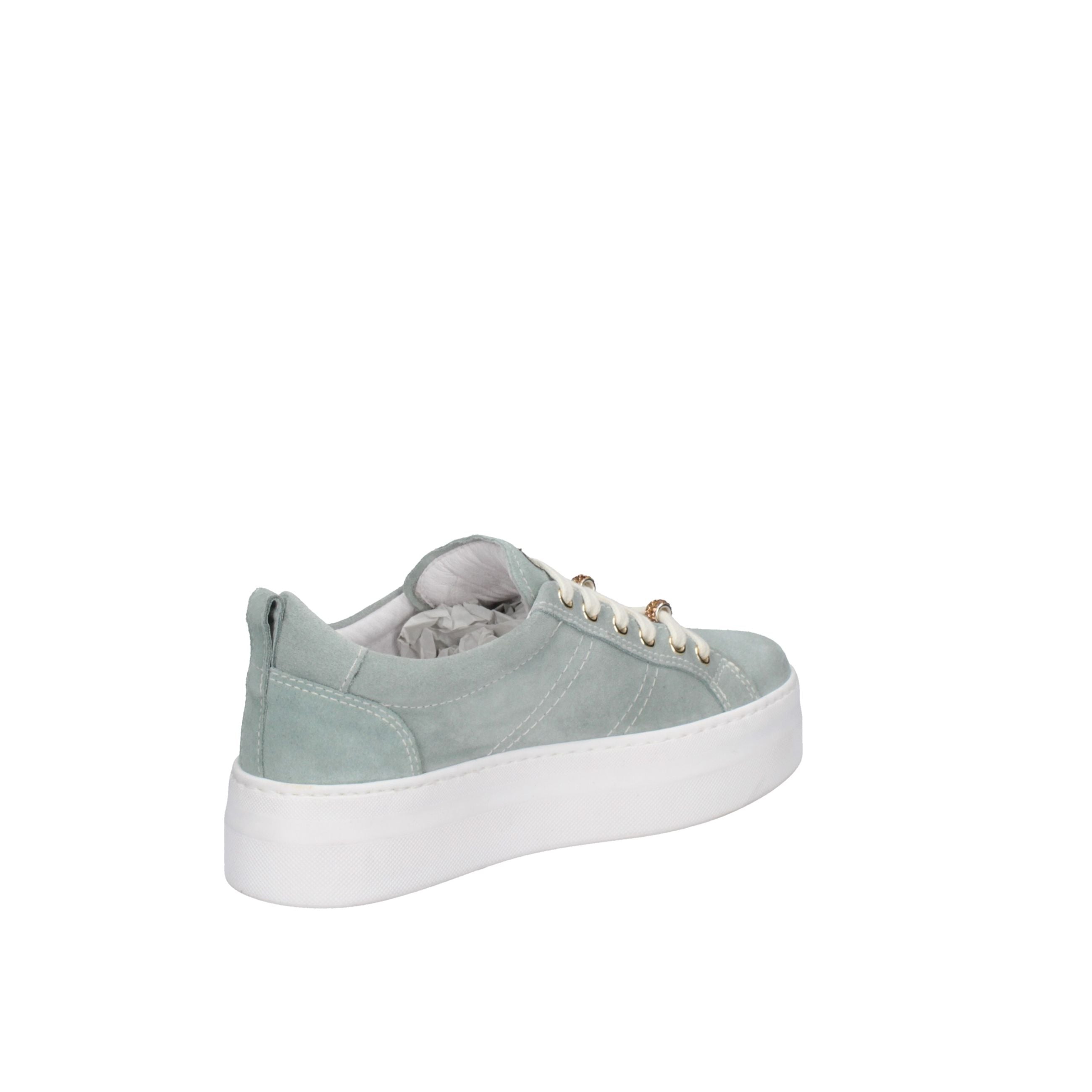 NERO GIARDINI  E615310D