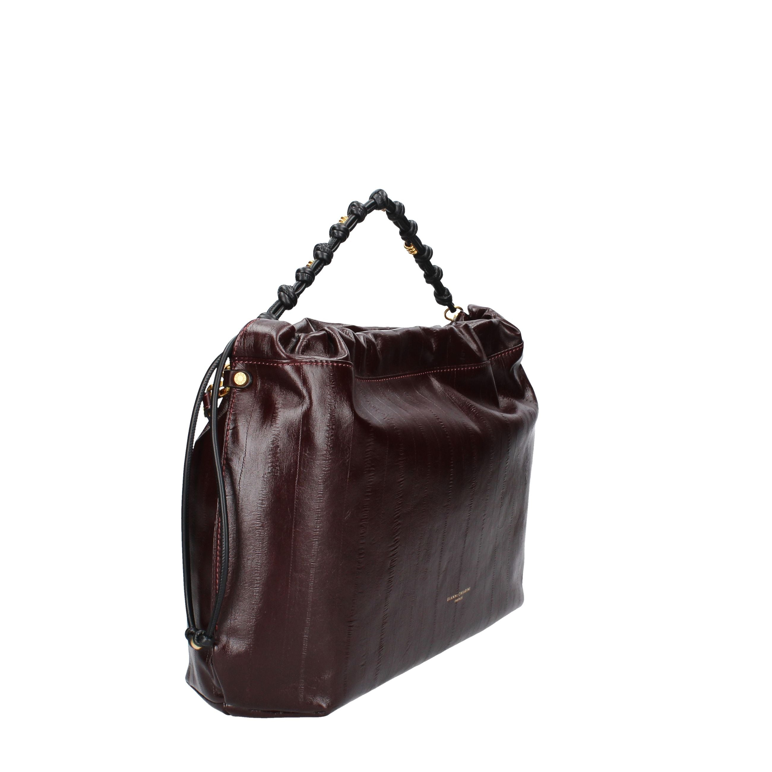 GIANNI CHIARINI MORGANA BS 12260 EEL