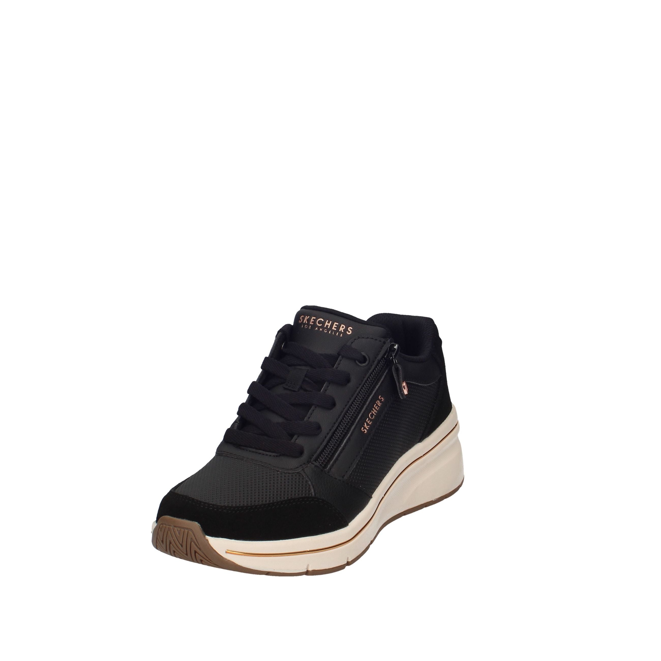 Skechers  190370/BLK
