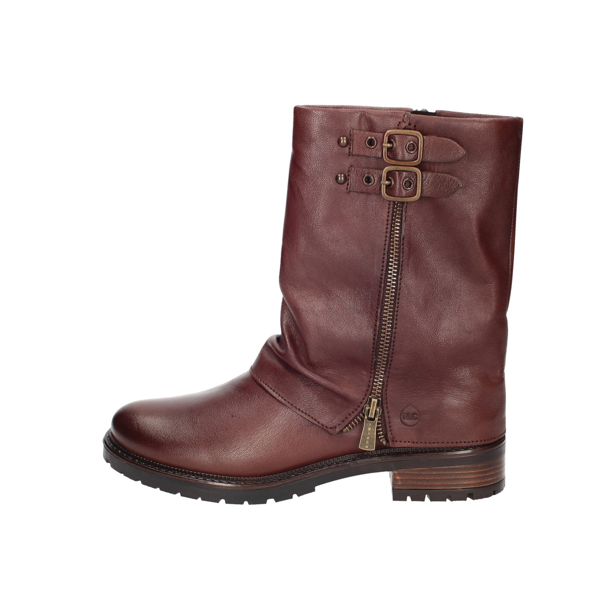 IGI&CO OLGA 2186111