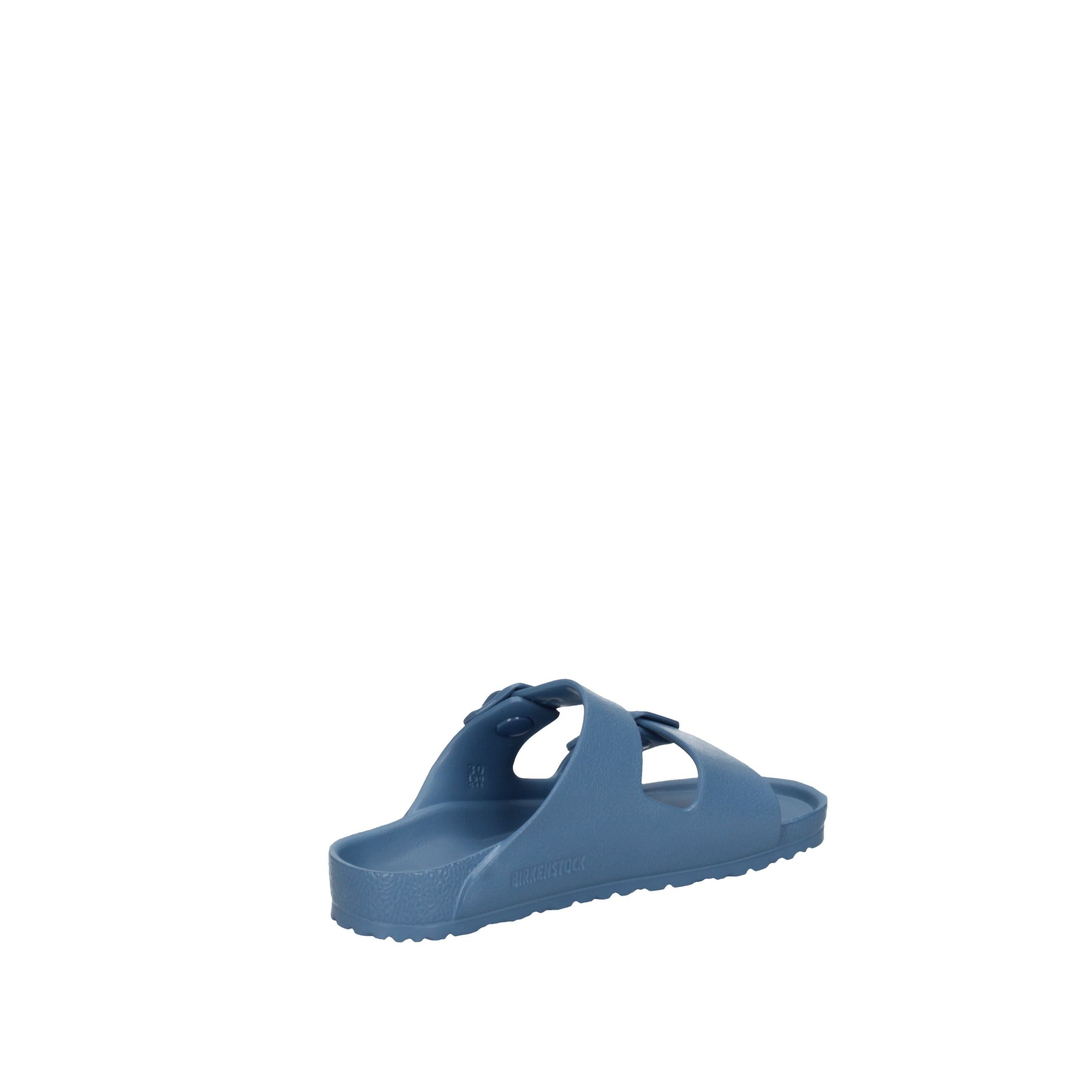 BIRKENSTOCK ARIZONA 1026743