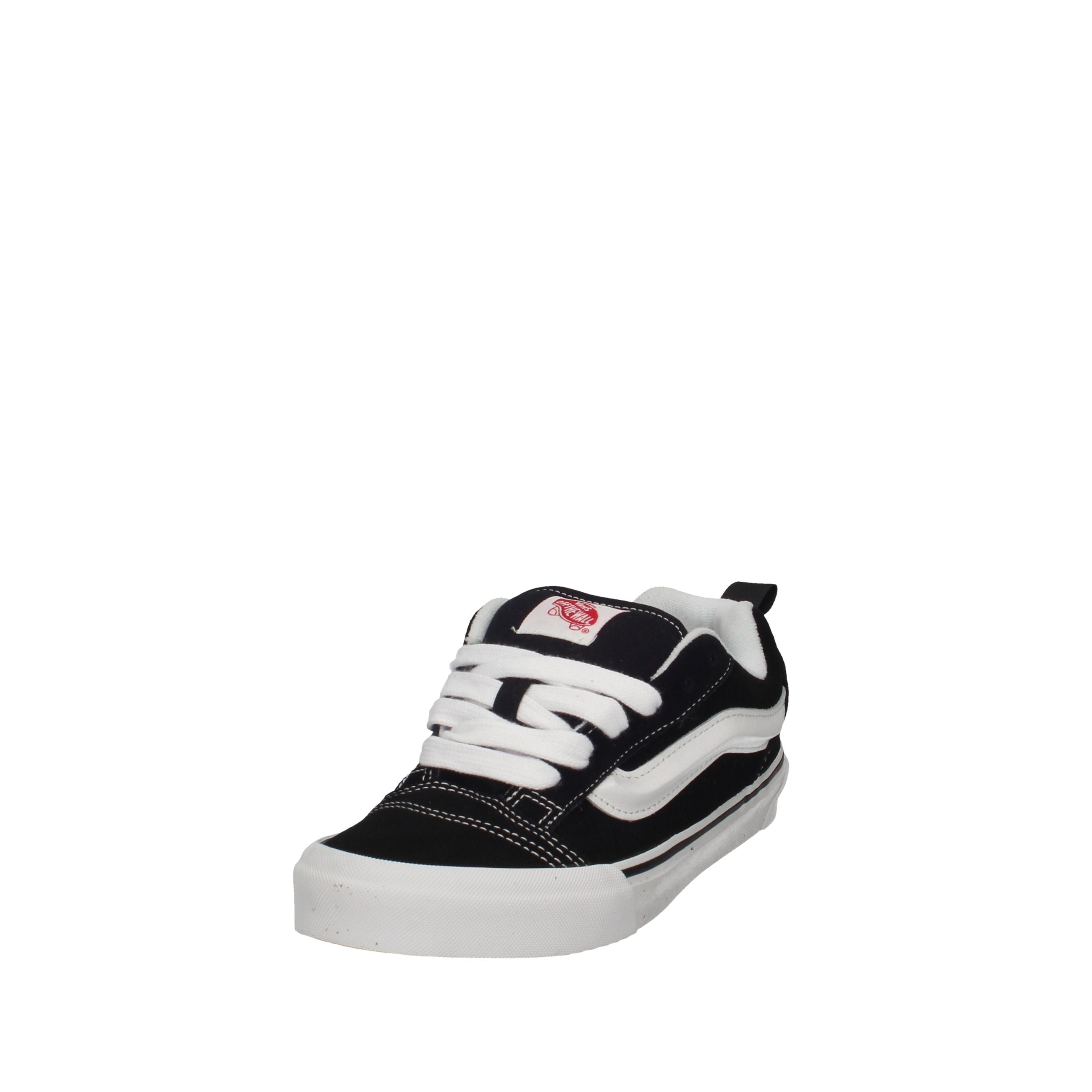 Vans  VN0009QC6BT1
