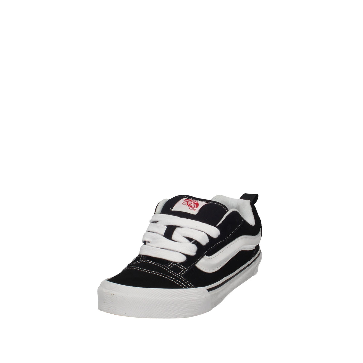 Vans  VN0009QC6BT1