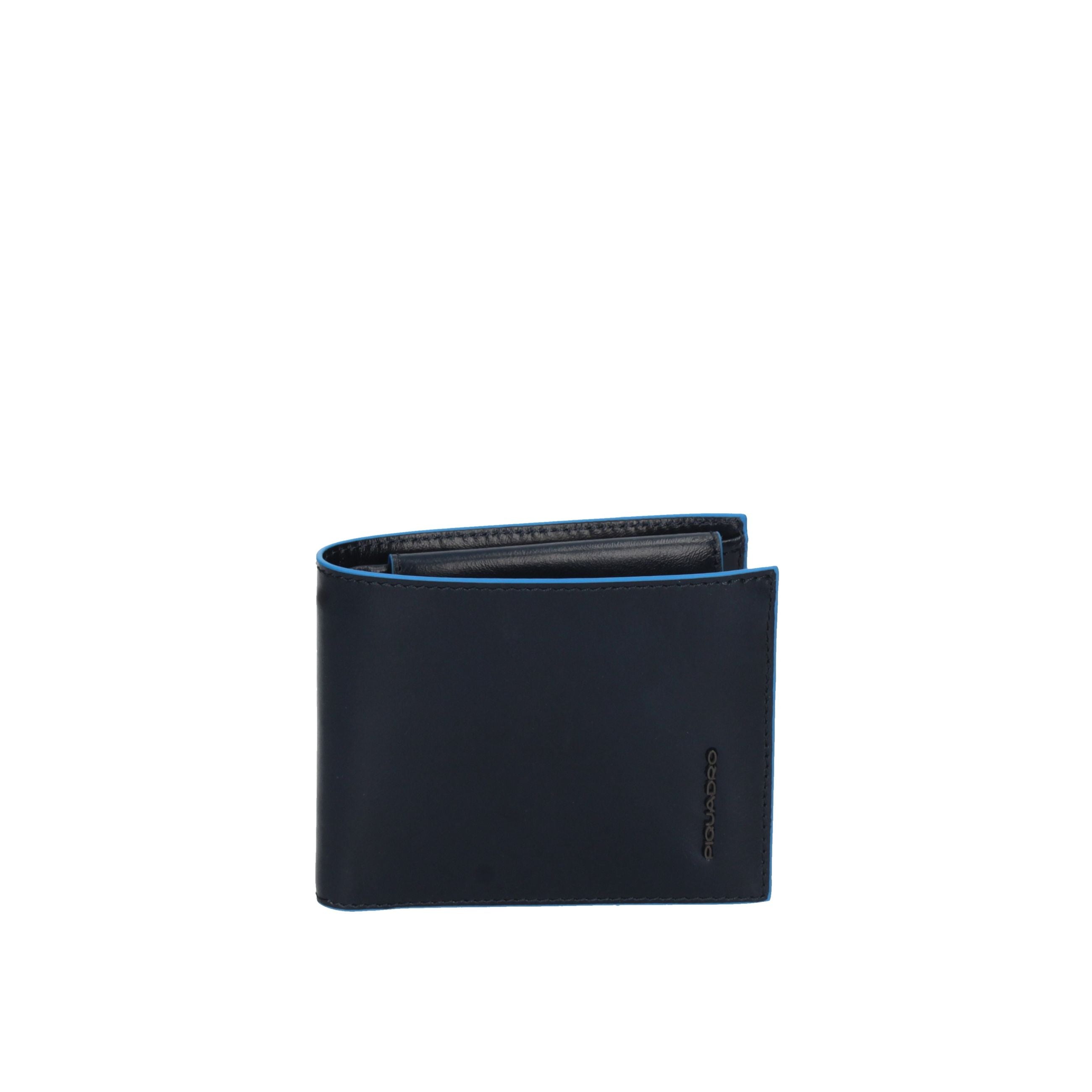 PIQUADRO  PU4188B2R