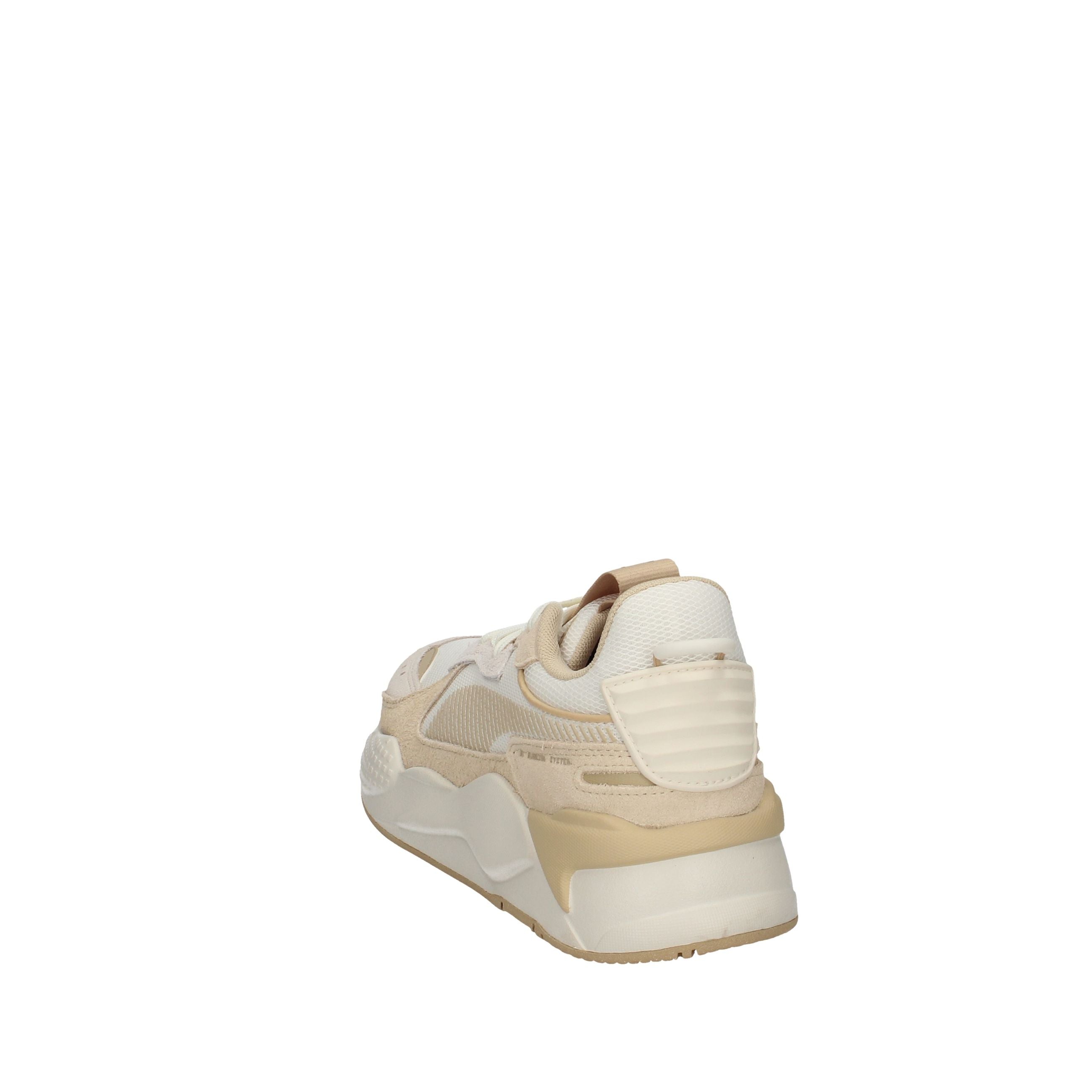 Puma RS-X- HERITAGE 398210-26