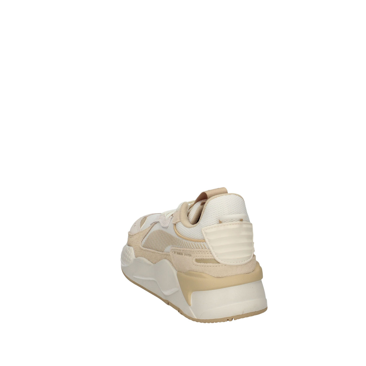 Puma RS-X- HERITAGE 398210-26