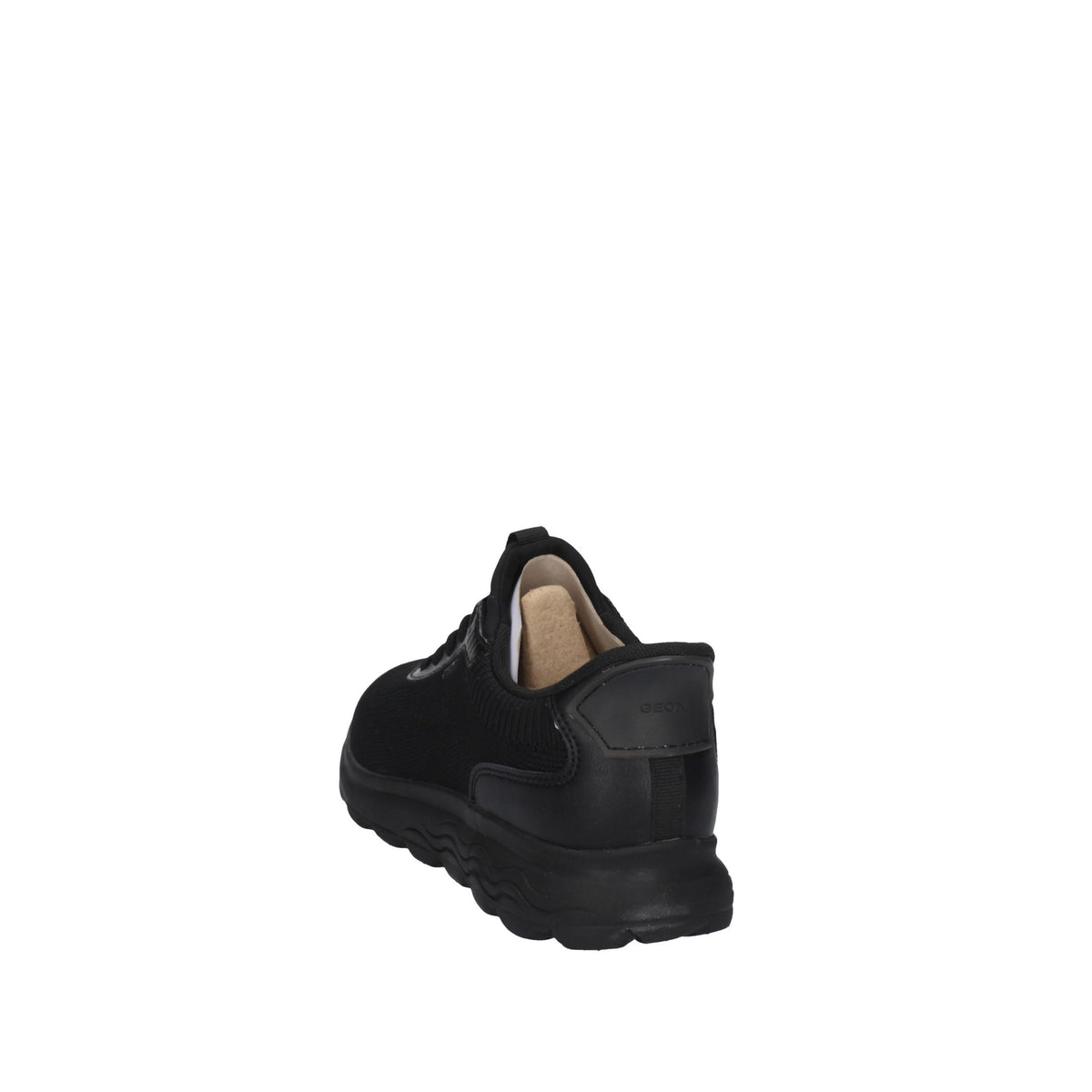 GEOX SPHERICA PLUS D557MA-06KBC