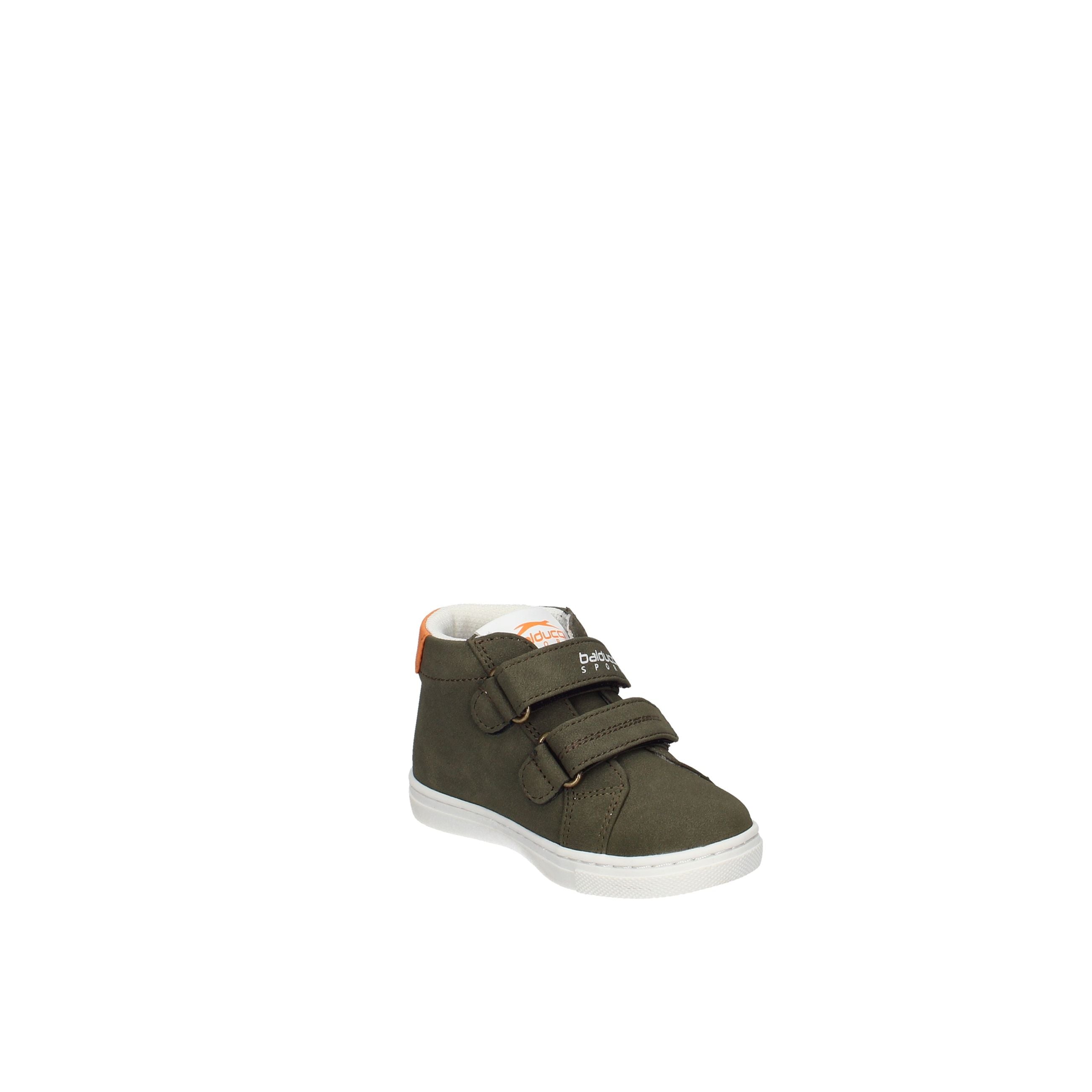 BALDUCCI SPORT  BS6322