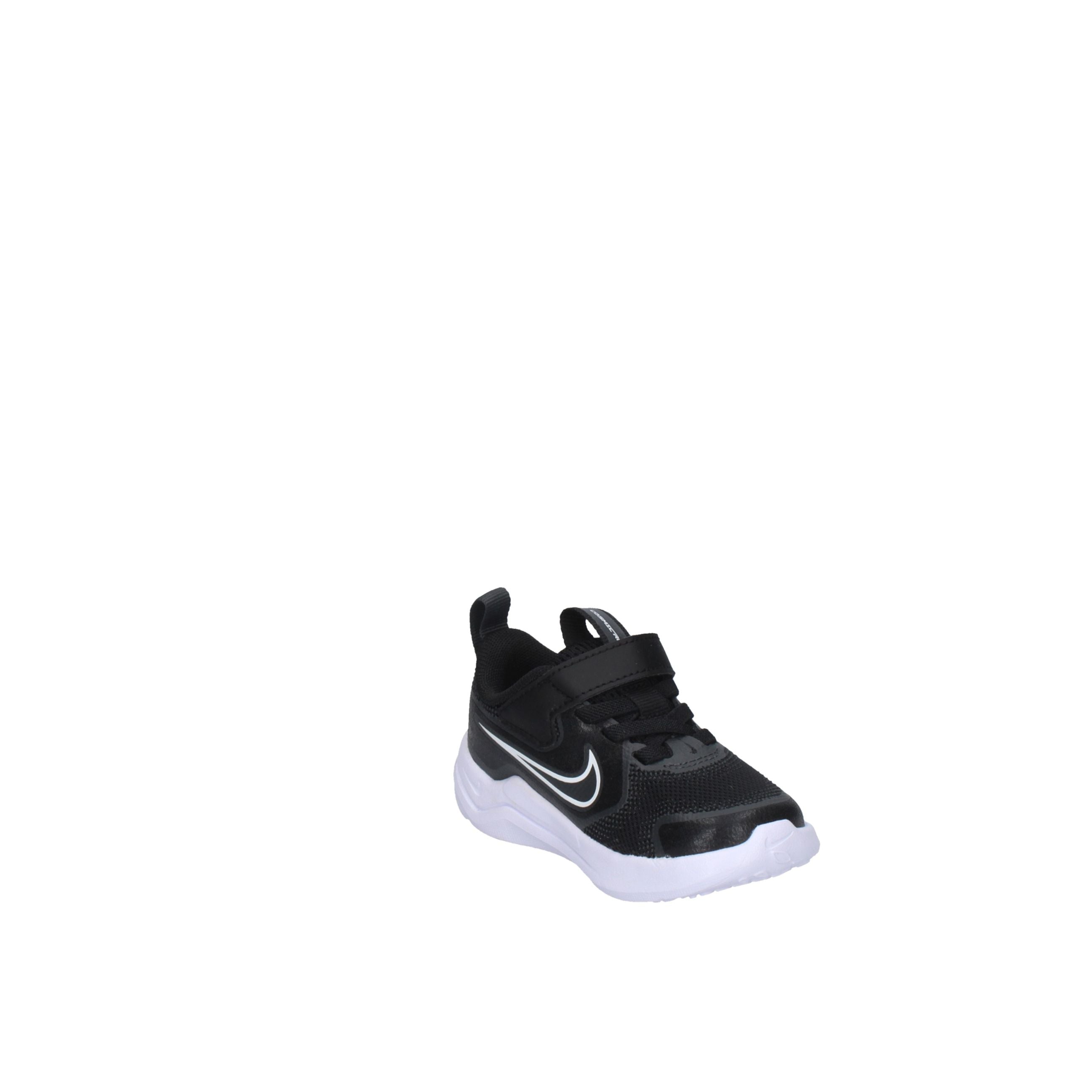 Nike NIKE MYSTIC FLY HM4401-003