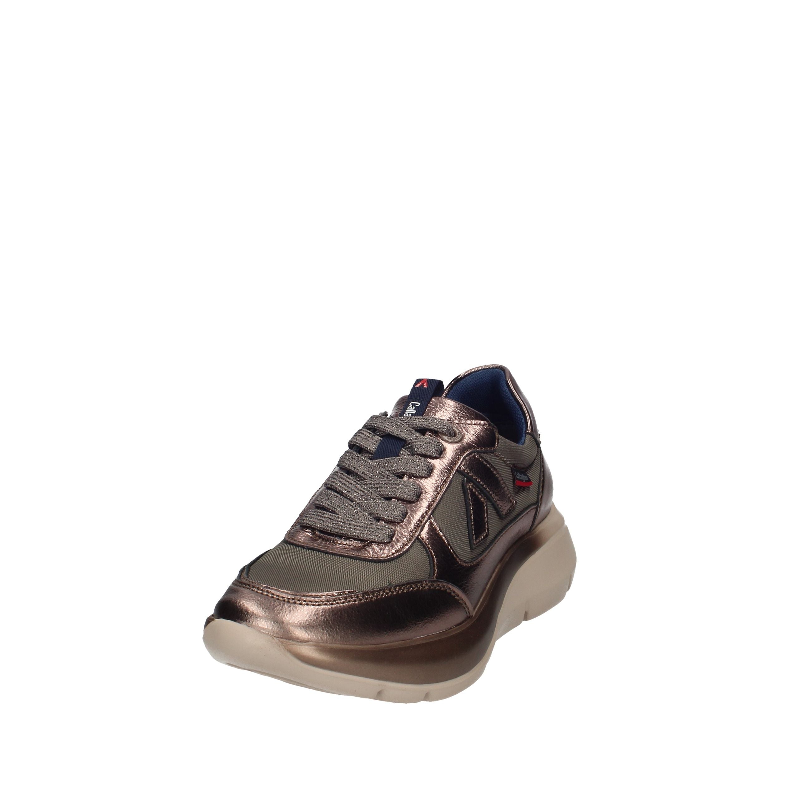 CALLAGHAN  62408