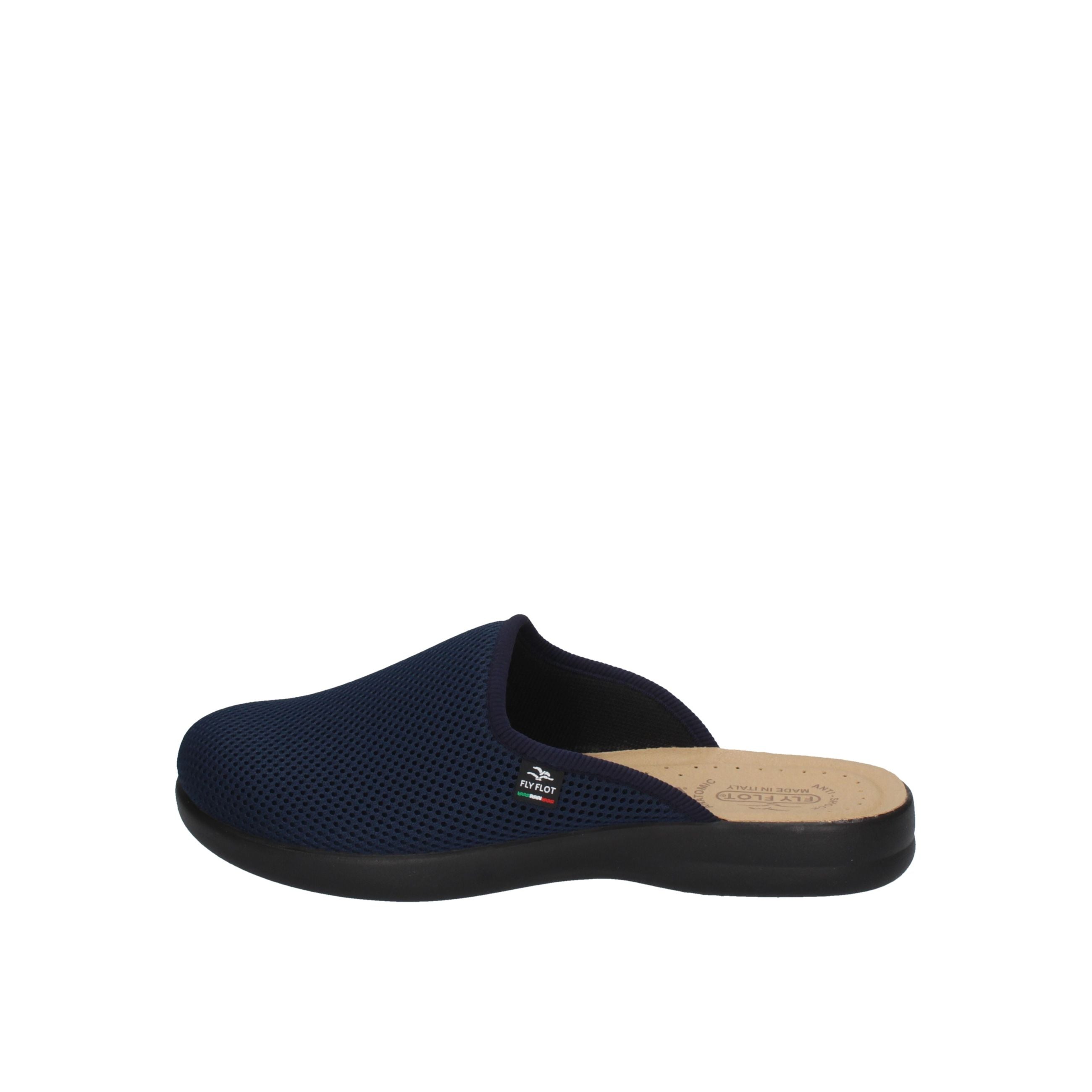 Fly Flot AGGIUS P7 118 FB