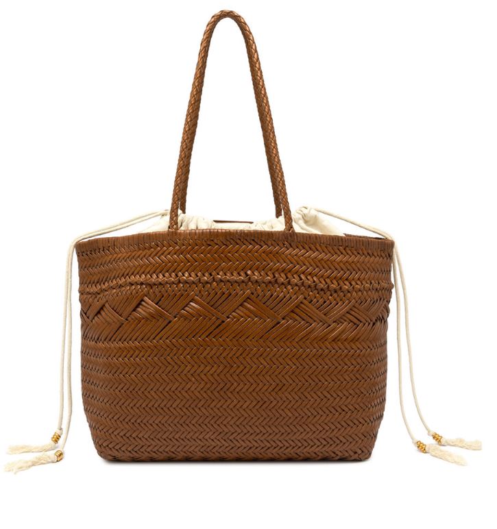 GIANNI CHIARINI PALOMA BS 11372/COMM