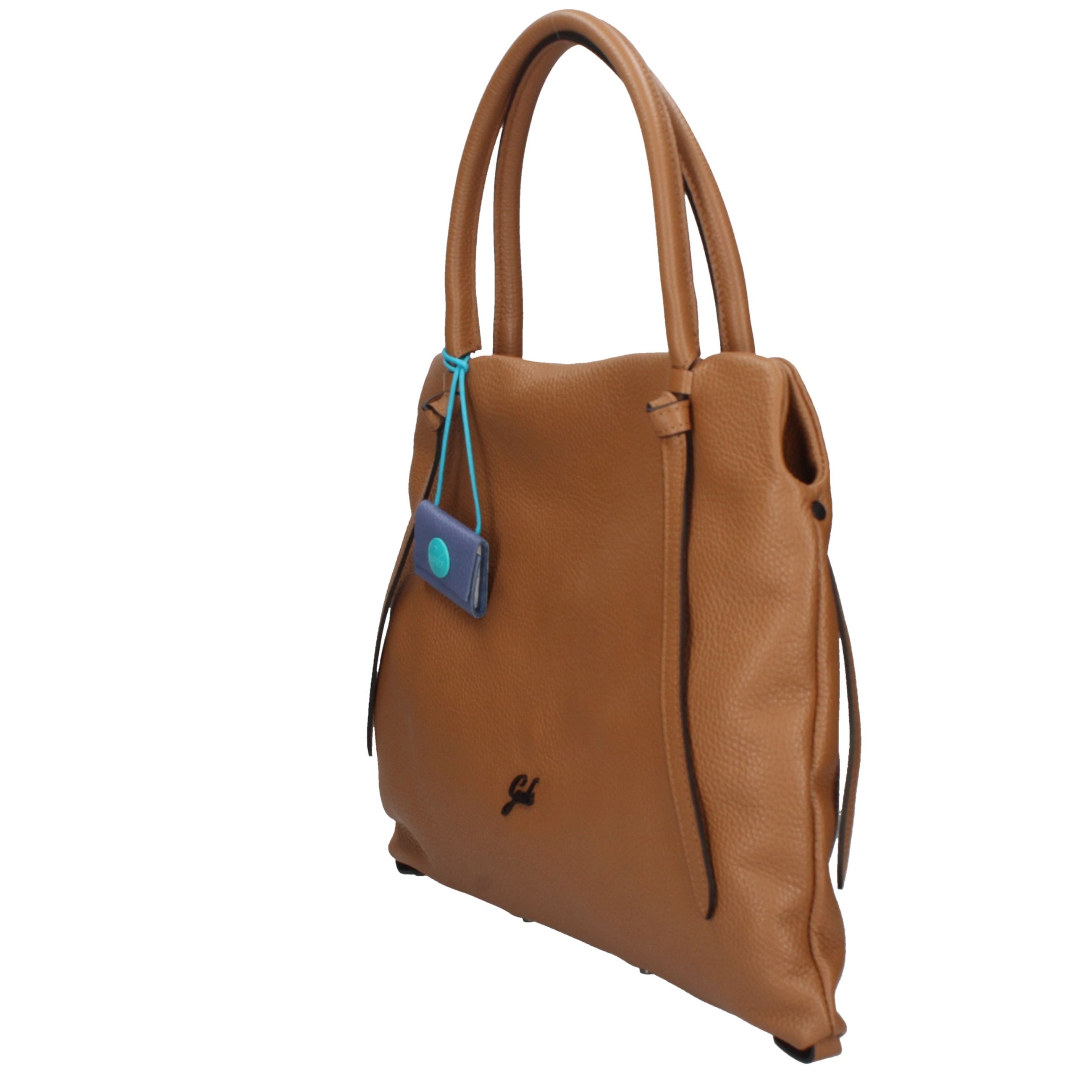 GABS ZEYNEP TG L G012200T2/X3007