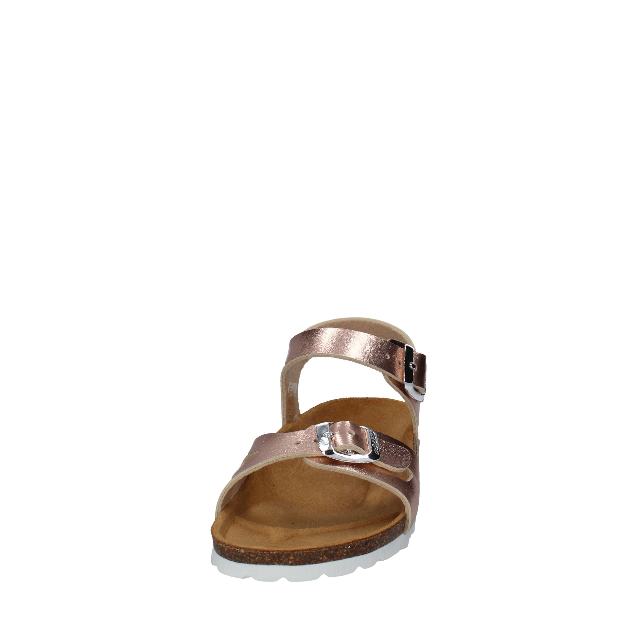 GRUNLAND  SB0646