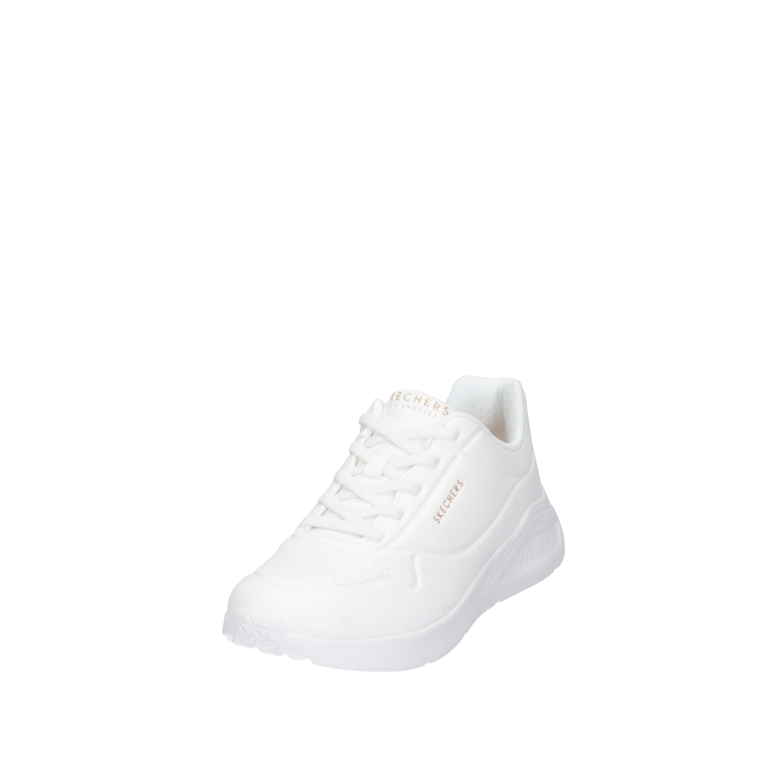 Skechers SNEAKERS 177289/WHT Bianco