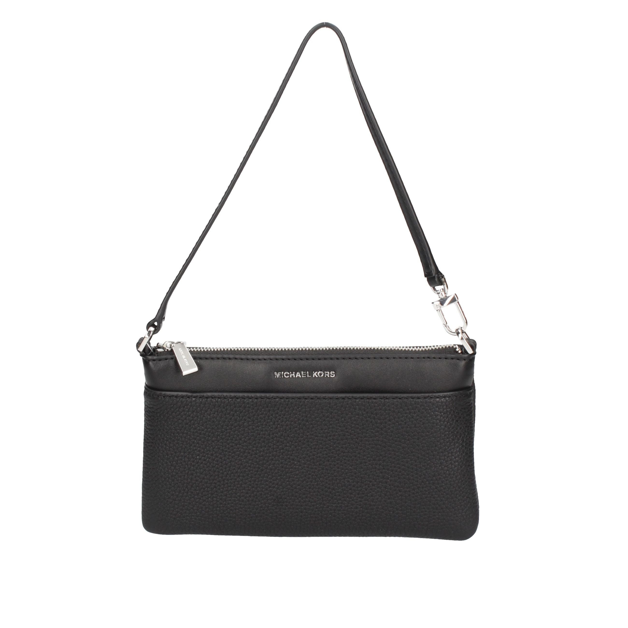 MICHAEL KORS JET SET 32F5SJ6F6L